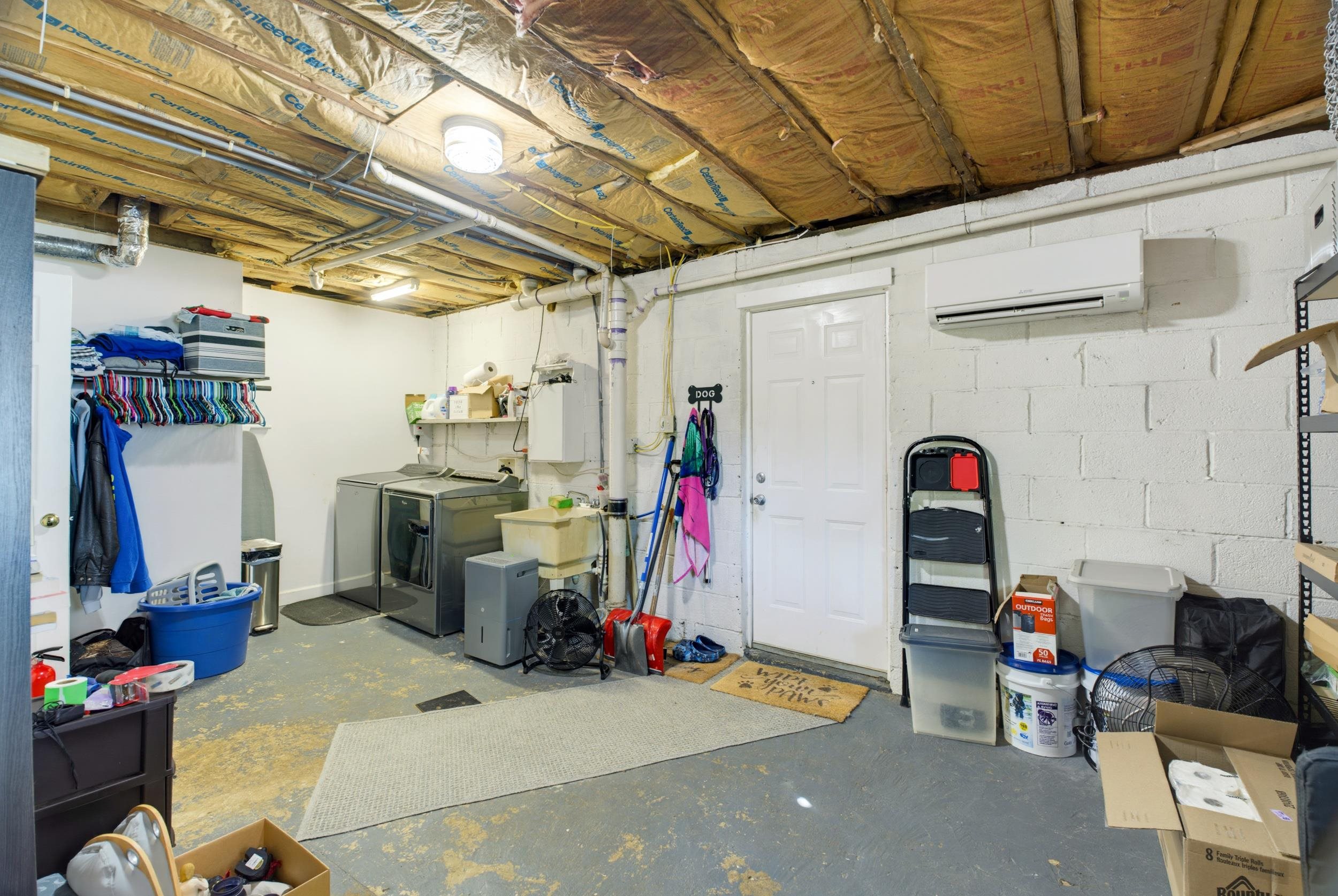 209 ISLE AVE, WAYNESBORO, Virginia 22980, 3 Bedrooms Bedrooms, ,1 BathroomBathrooms,Residential,The Sage Cottage,209 ISLE AVE,680327 MLS # 680327 209 ISLE AVE, WAYNESBORO, Virginia 22980, 3 Bedrooms Bedrooms, ,1 BathroomBathrooms,Residential,The Sage Cottage,209 ISLE AVE,680327 MLS # 680327
