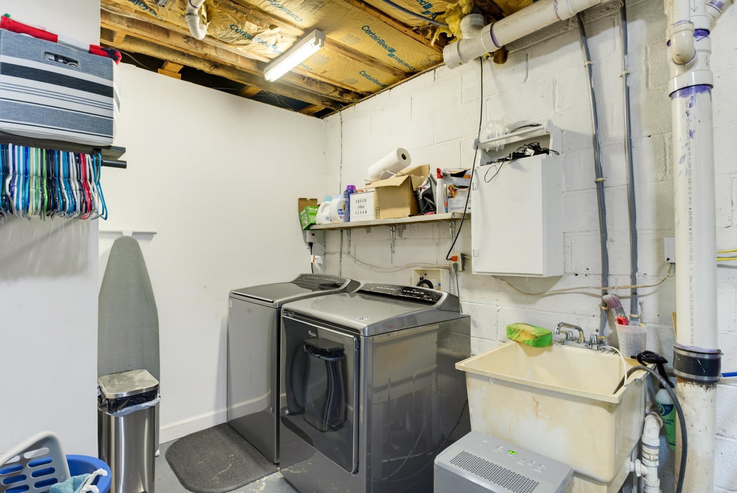 209 ISLE AVE, WAYNESBORO, Virginia 22980, 3 Bedrooms Bedrooms, ,1 BathroomBathrooms,Residential,The Sage Cottage,209 ISLE AVE,680327 MLS # 680327 209 ISLE AVE, WAYNESBORO, Virginia 22980, 3 Bedrooms Bedrooms, ,1 BathroomBathrooms,Residential,The Sage Cottage,209 ISLE AVE,680327 MLS # 680327