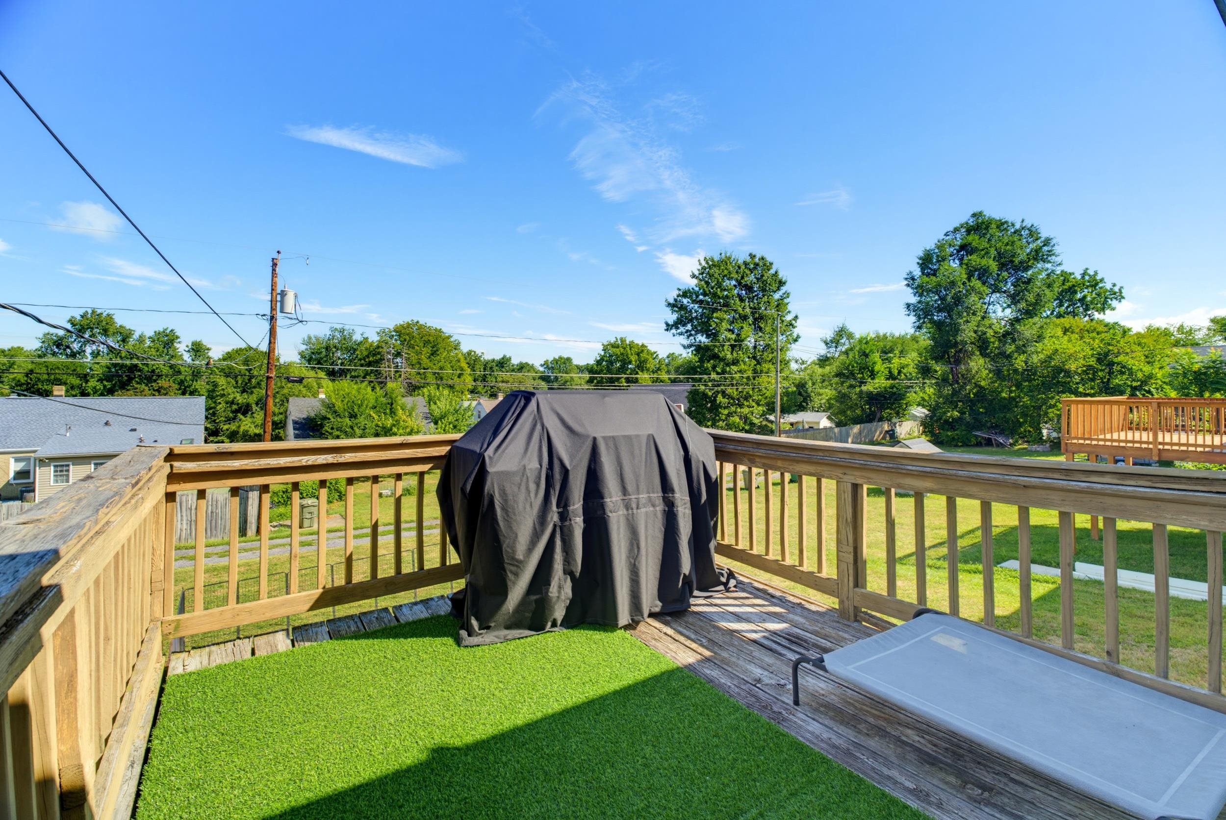 209 ISLE AVE, WAYNESBORO, Virginia 22980, 3 Bedrooms Bedrooms, ,1 BathroomBathrooms,Residential,The Sage Cottage,209 ISLE AVE,680327 MLS # 680327 209 ISLE AVE, WAYNESBORO, Virginia 22980, 3 Bedrooms Bedrooms, ,1 BathroomBathrooms,Residential,The Sage Cottage,209 ISLE AVE,680327 MLS # 680327