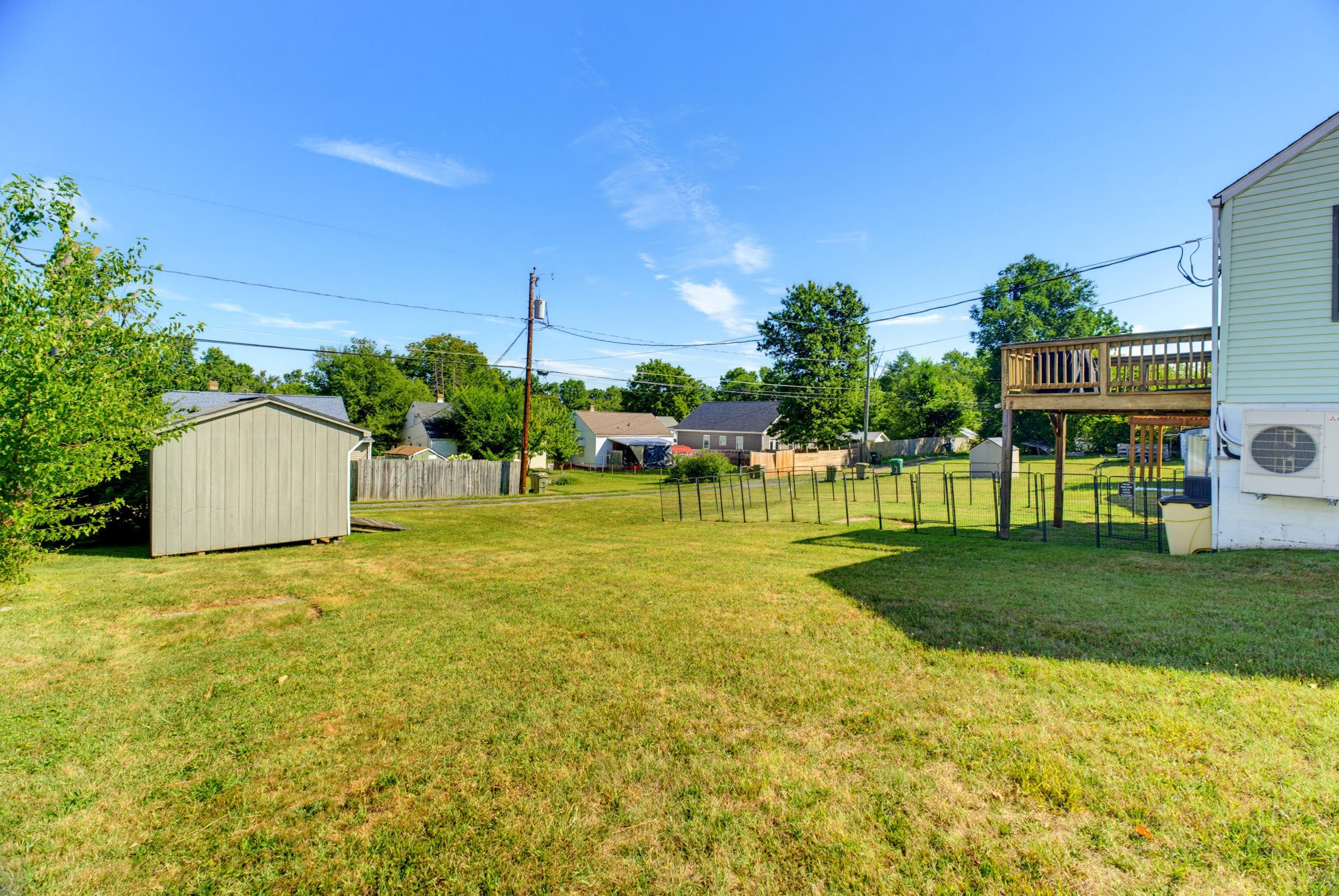 209 ISLE AVE, WAYNESBORO, Virginia 22980, 3 Bedrooms Bedrooms, ,1 BathroomBathrooms,Residential,The Sage Cottage,209 ISLE AVE,680327 MLS # 680327 209 ISLE AVE, WAYNESBORO, Virginia 22980, 3 Bedrooms Bedrooms, ,1 BathroomBathrooms,Residential,The Sage Cottage,209 ISLE AVE,680327 MLS # 680327