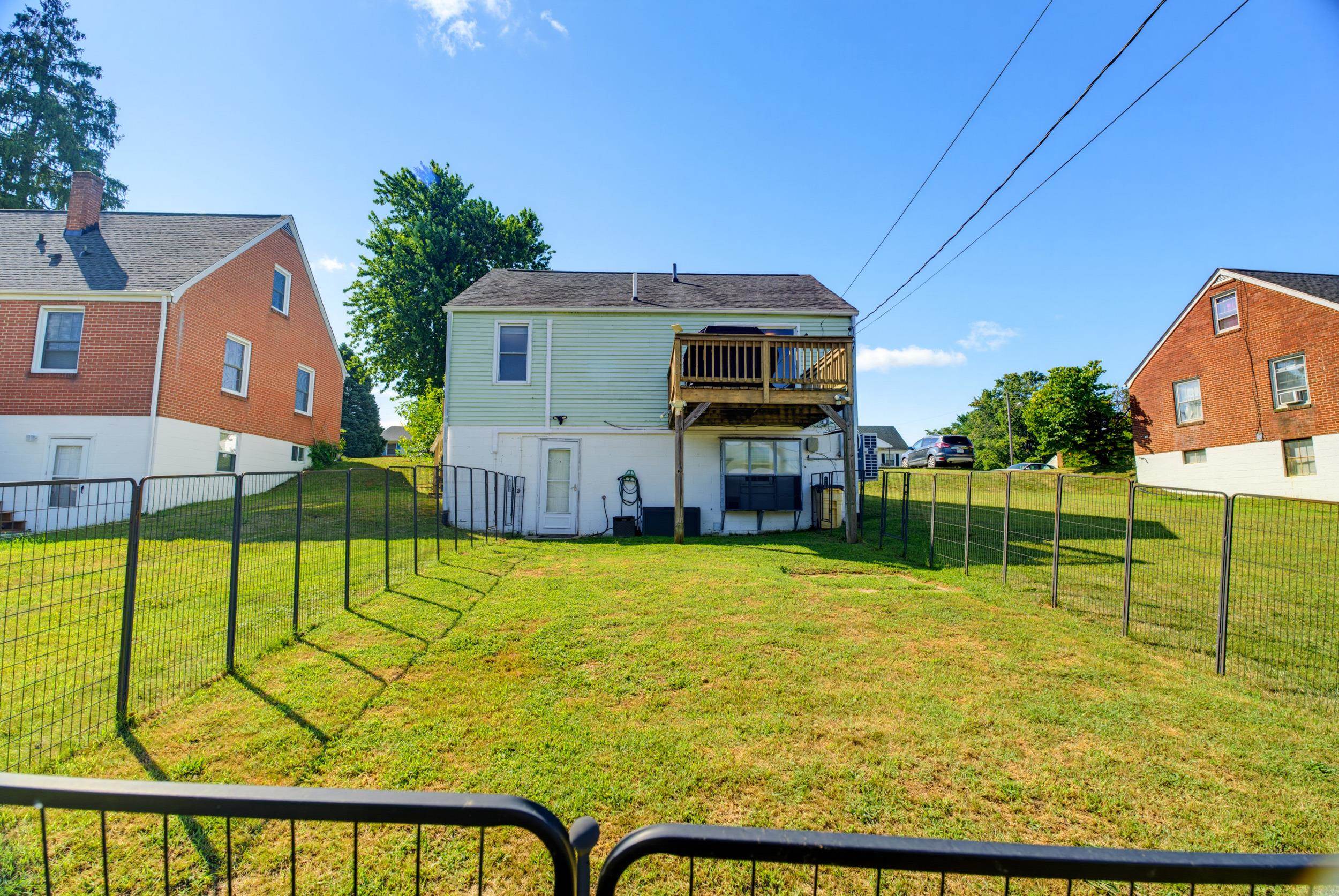 209 ISLE AVE, WAYNESBORO, Virginia 22980, 3 Bedrooms Bedrooms, ,1 BathroomBathrooms,Residential,The Sage Cottage,209 ISLE AVE,680327 MLS # 680327 209 ISLE AVE, WAYNESBORO, Virginia 22980, 3 Bedrooms Bedrooms, ,1 BathroomBathrooms,Residential,The Sage Cottage,209 ISLE AVE,680327 MLS # 680327