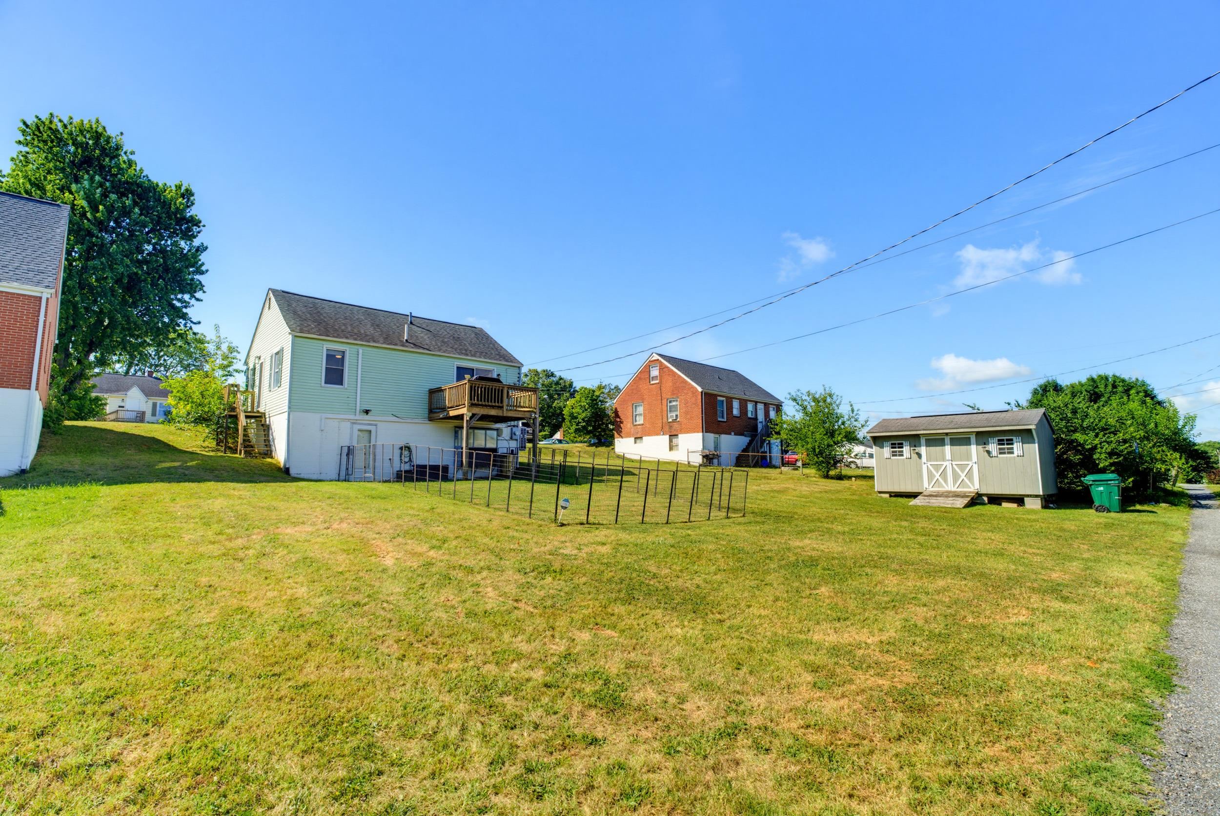 209 ISLE AVE, WAYNESBORO, Virginia 22980, 3 Bedrooms Bedrooms, ,1 BathroomBathrooms,Residential,The Sage Cottage,209 ISLE AVE,680327 MLS # 680327 209 ISLE AVE, WAYNESBORO, Virginia 22980, 3 Bedrooms Bedrooms, ,1 BathroomBathrooms,Residential,The Sage Cottage,209 ISLE AVE,680327 MLS # 680327