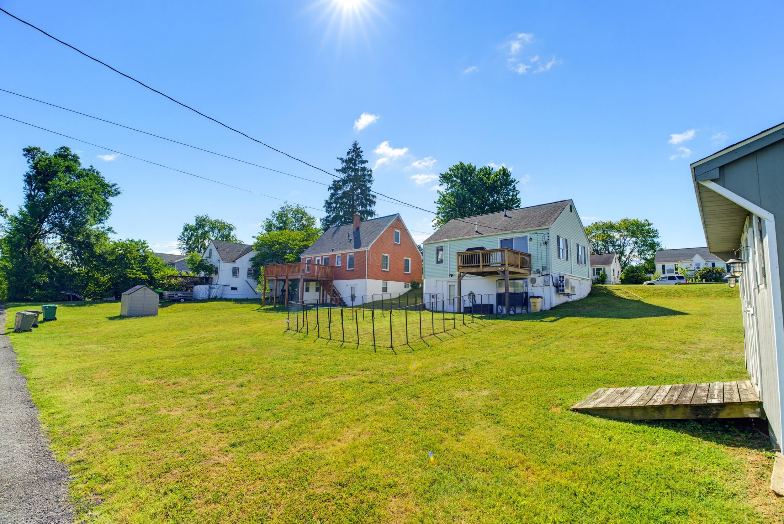 209 ISLE AVE, WAYNESBORO, Virginia 22980, 3 Bedrooms Bedrooms, ,1 BathroomBathrooms,Residential,The Sage Cottage,209 ISLE AVE,680327 MLS # 680327 209 ISLE AVE, WAYNESBORO, Virginia 22980, 3 Bedrooms Bedrooms, ,1 BathroomBathrooms,Residential,The Sage Cottage,209 ISLE AVE,680327 MLS # 680327
