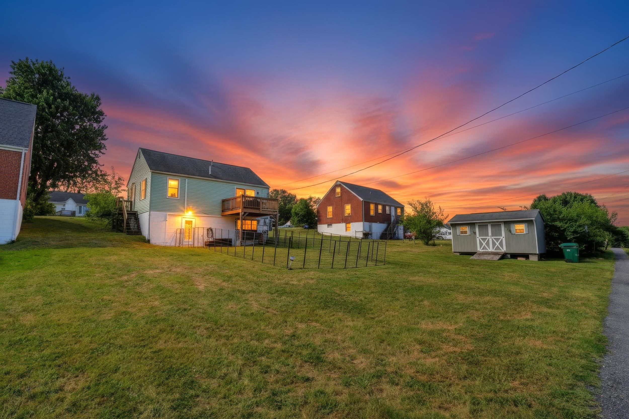 209 ISLE AVE, WAYNESBORO, Virginia 22980, 3 Bedrooms Bedrooms, ,1 BathroomBathrooms,Residential,The Sage Cottage,209 ISLE AVE,680327 MLS # 680327 209 ISLE AVE, WAYNESBORO, Virginia 22980, 3 Bedrooms Bedrooms, ,1 BathroomBathrooms,Residential,The Sage Cottage,209 ISLE AVE,680327 MLS # 680327