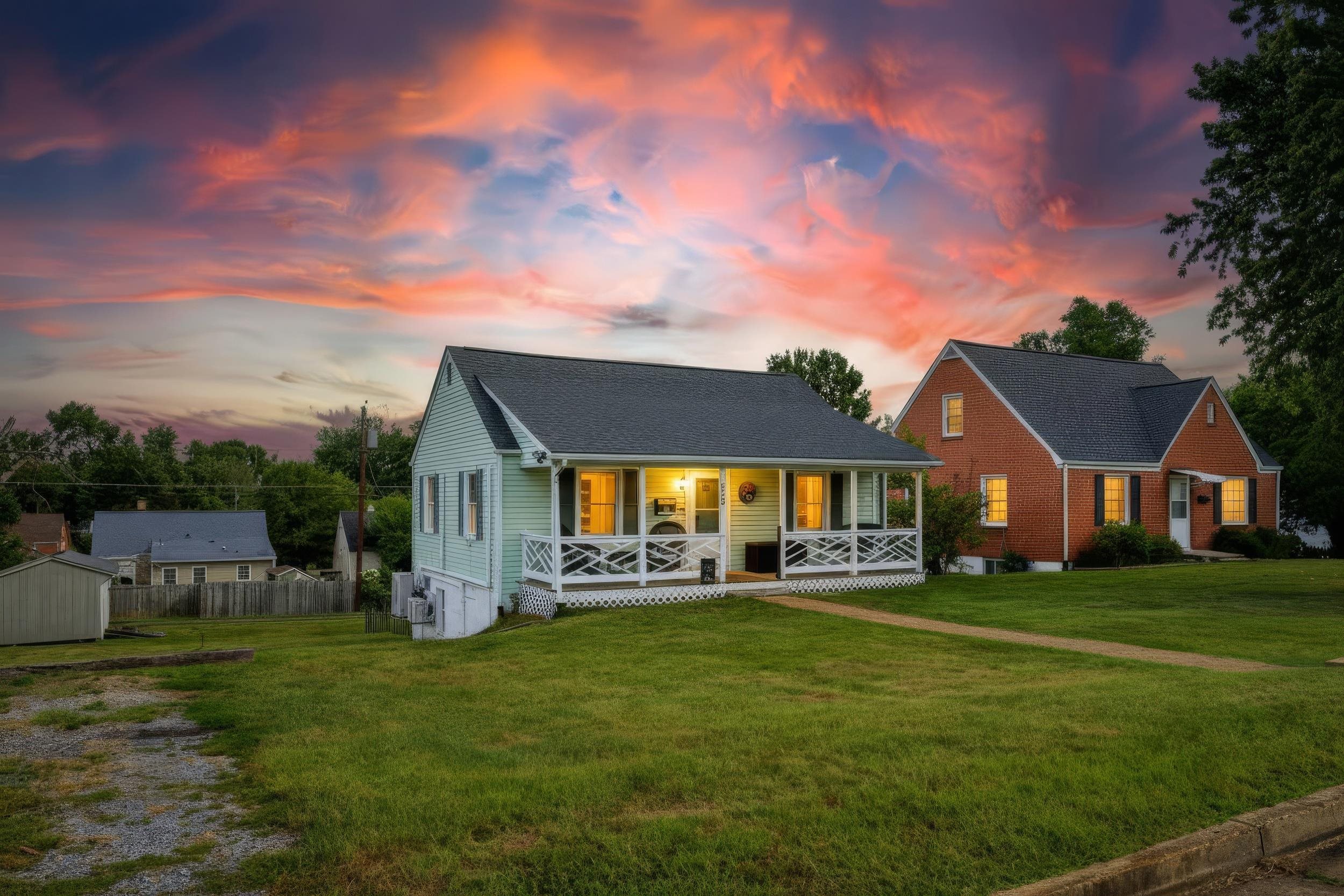 209 ISLE AVE, WAYNESBORO, Virginia 22980, 3 Bedrooms Bedrooms, ,1 BathroomBathrooms,Residential,The Sage Cottage,209 ISLE AVE,680327 MLS # 680327 209 ISLE AVE, WAYNESBORO, Virginia 22980, 3 Bedrooms Bedrooms, ,1 BathroomBathrooms,Residential,The Sage Cottage,209 ISLE AVE,680327 MLS # 680327