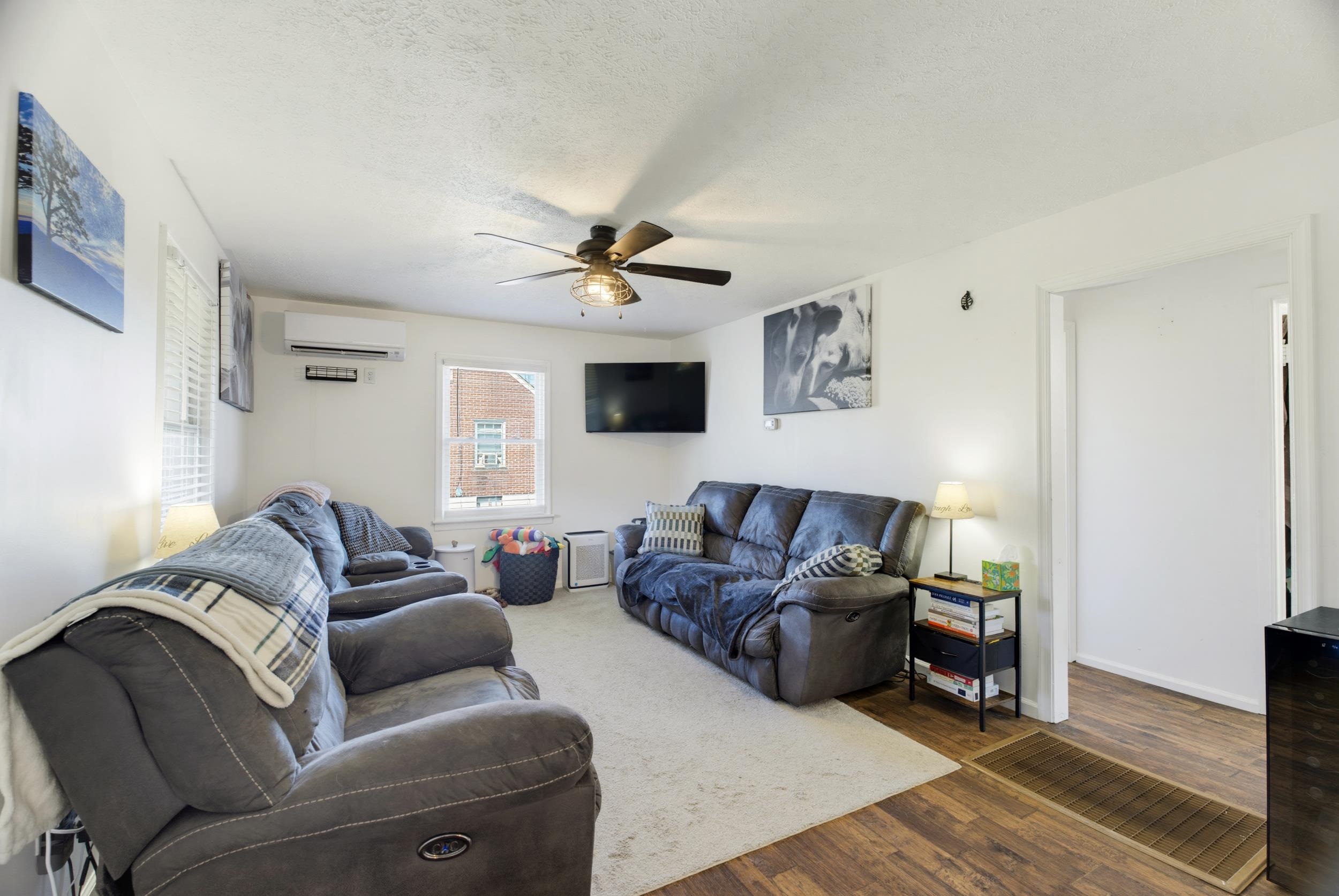 209 ISLE AVE, WAYNESBORO, Virginia 22980, 3 Bedrooms Bedrooms, ,1 BathroomBathrooms,Residential,The Sage Cottage,209 ISLE AVE,680327 MLS # 680327 209 ISLE AVE, WAYNESBORO, Virginia 22980, 3 Bedrooms Bedrooms, ,1 BathroomBathrooms,Residential,The Sage Cottage,209 ISLE AVE,680327 MLS # 680327