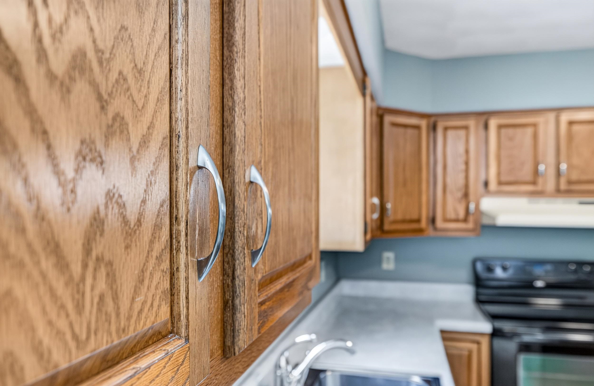 18 BEVERLEY ST, VERONA, Virginia 24482, 4 Bedrooms Bedrooms, ,2 BathroomsBathrooms,Residential,18 BEVERLEY ST,680328 MLS # 680328 18 BEVERLEY ST, VERONA, Virginia 24482, 4 Bedrooms Bedrooms, ,2 BathroomsBathrooms,Residential,18 BEVERLEY ST,680328 MLS # 680328