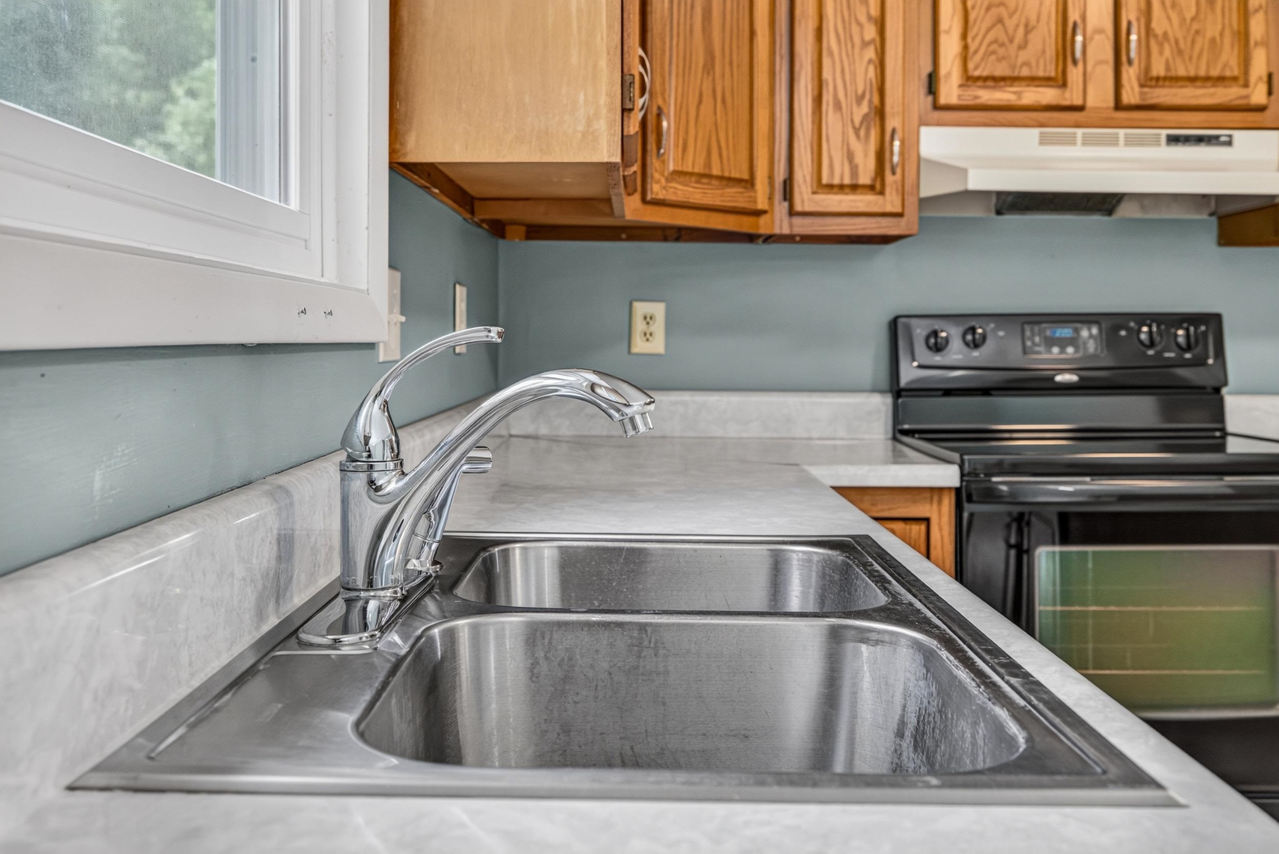 18 BEVERLEY ST, VERONA, Virginia 24482, 4 Bedrooms Bedrooms, ,2 BathroomsBathrooms,Residential,18 BEVERLEY ST,680328 MLS # 680328 18 BEVERLEY ST, VERONA, Virginia 24482, 4 Bedrooms Bedrooms, ,2 BathroomsBathrooms,Residential,18 BEVERLEY ST,680328 MLS # 680328