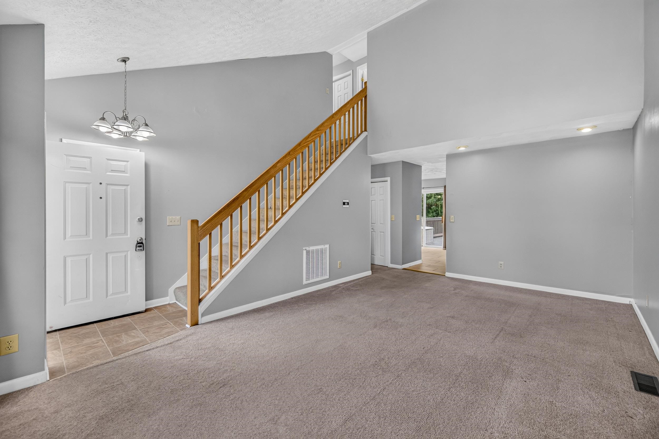 18 BEVERLEY ST, VERONA, Virginia 24482, 4 Bedrooms Bedrooms, ,2 BathroomsBathrooms,Residential,18 BEVERLEY ST,680328 MLS # 680328 18 BEVERLEY ST, VERONA, Virginia 24482, 4 Bedrooms Bedrooms, ,2 BathroomsBathrooms,Residential,18 BEVERLEY ST,680328 MLS # 680328