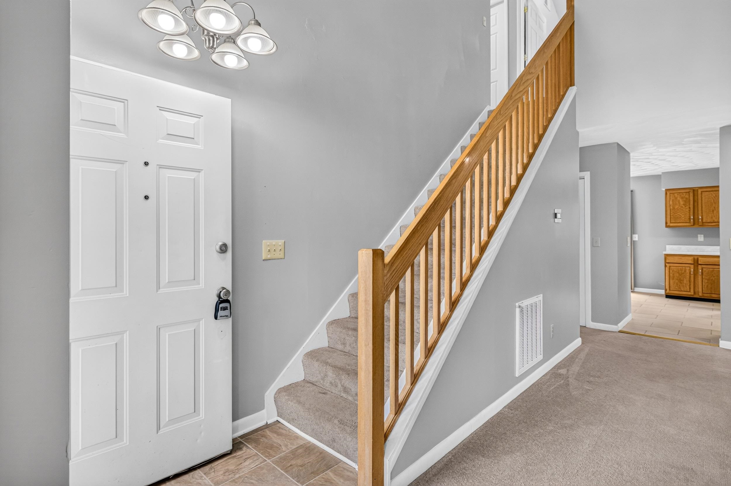 18 BEVERLEY ST, VERONA, Virginia 24482, 4 Bedrooms Bedrooms, ,2 BathroomsBathrooms,Residential,18 BEVERLEY ST,680328 MLS # 680328 18 BEVERLEY ST, VERONA, Virginia 24482, 4 Bedrooms Bedrooms, ,2 BathroomsBathrooms,Residential,18 BEVERLEY ST,680328 MLS # 680328