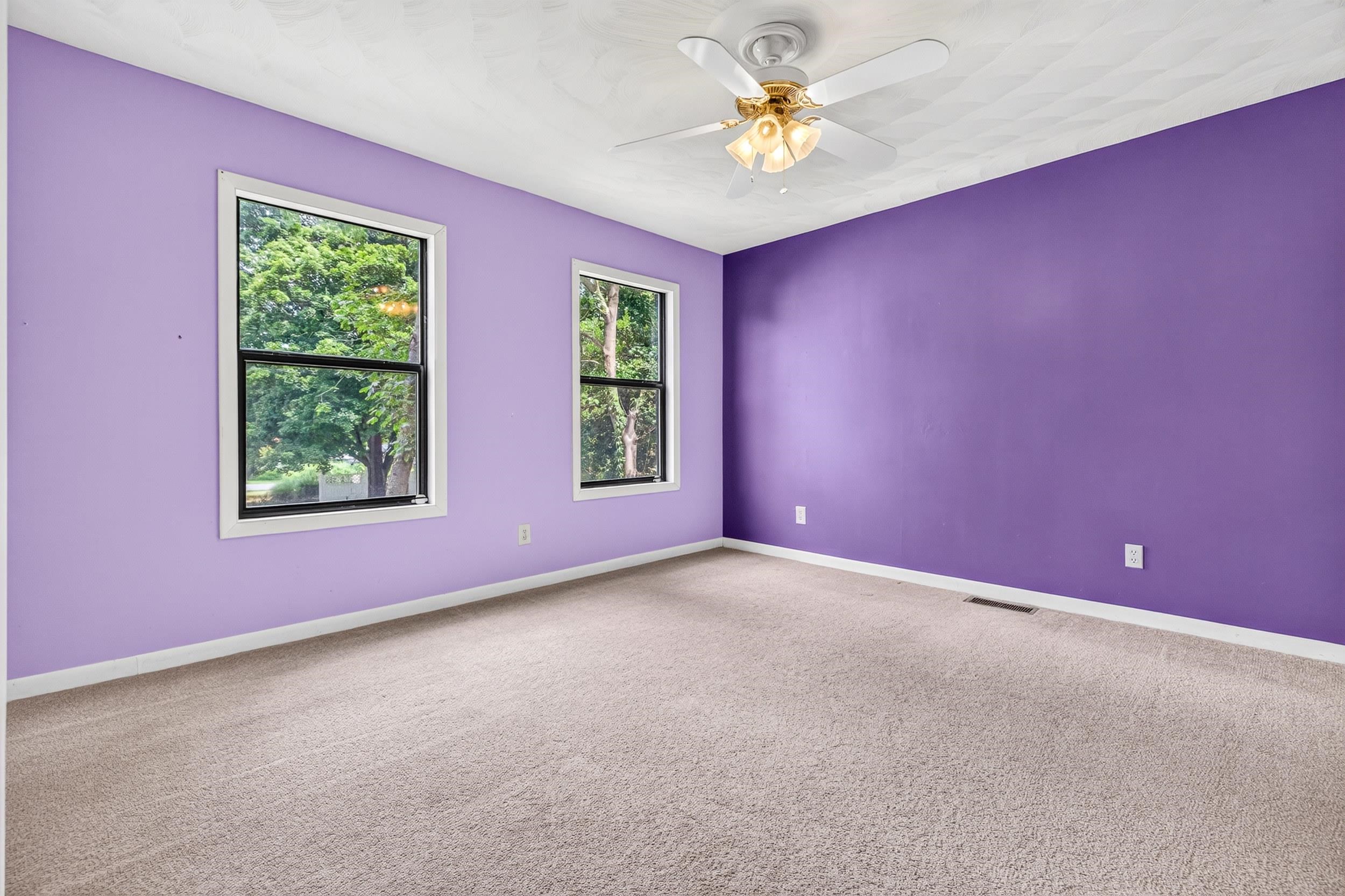 18 BEVERLEY ST, VERONA, Virginia 24482, 4 Bedrooms Bedrooms, ,2 BathroomsBathrooms,Residential,18 BEVERLEY ST,680328 MLS # 680328 18 BEVERLEY ST, VERONA, Virginia 24482, 4 Bedrooms Bedrooms, ,2 BathroomsBathrooms,Residential,18 BEVERLEY ST,680328 MLS # 680328