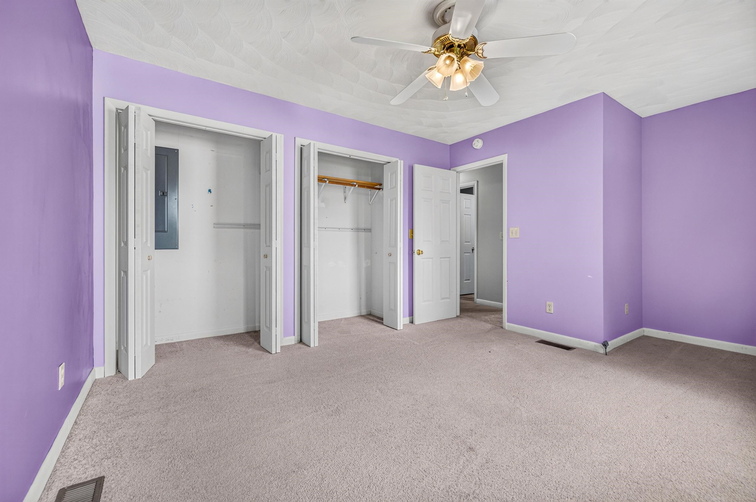 18 BEVERLEY ST, VERONA, Virginia 24482, 4 Bedrooms Bedrooms, ,2 BathroomsBathrooms,Residential,18 BEVERLEY ST,680328 MLS # 680328 18 BEVERLEY ST, VERONA, Virginia 24482, 4 Bedrooms Bedrooms, ,2 BathroomsBathrooms,Residential,18 BEVERLEY ST,680328 MLS # 680328