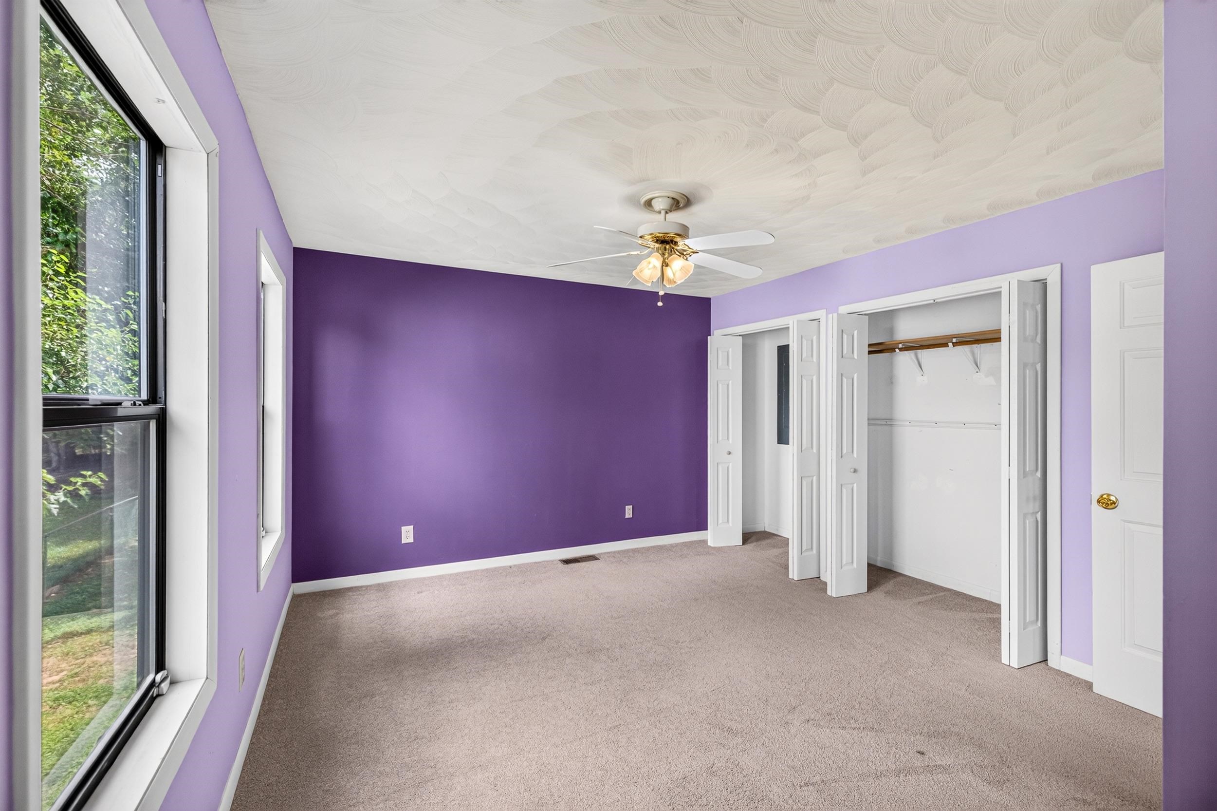 18 BEVERLEY ST, VERONA, Virginia 24482, 4 Bedrooms Bedrooms, ,2 BathroomsBathrooms,Residential,18 BEVERLEY ST,680328 MLS # 680328 18 BEVERLEY ST, VERONA, Virginia 24482, 4 Bedrooms Bedrooms, ,2 BathroomsBathrooms,Residential,18 BEVERLEY ST,680328 MLS # 680328