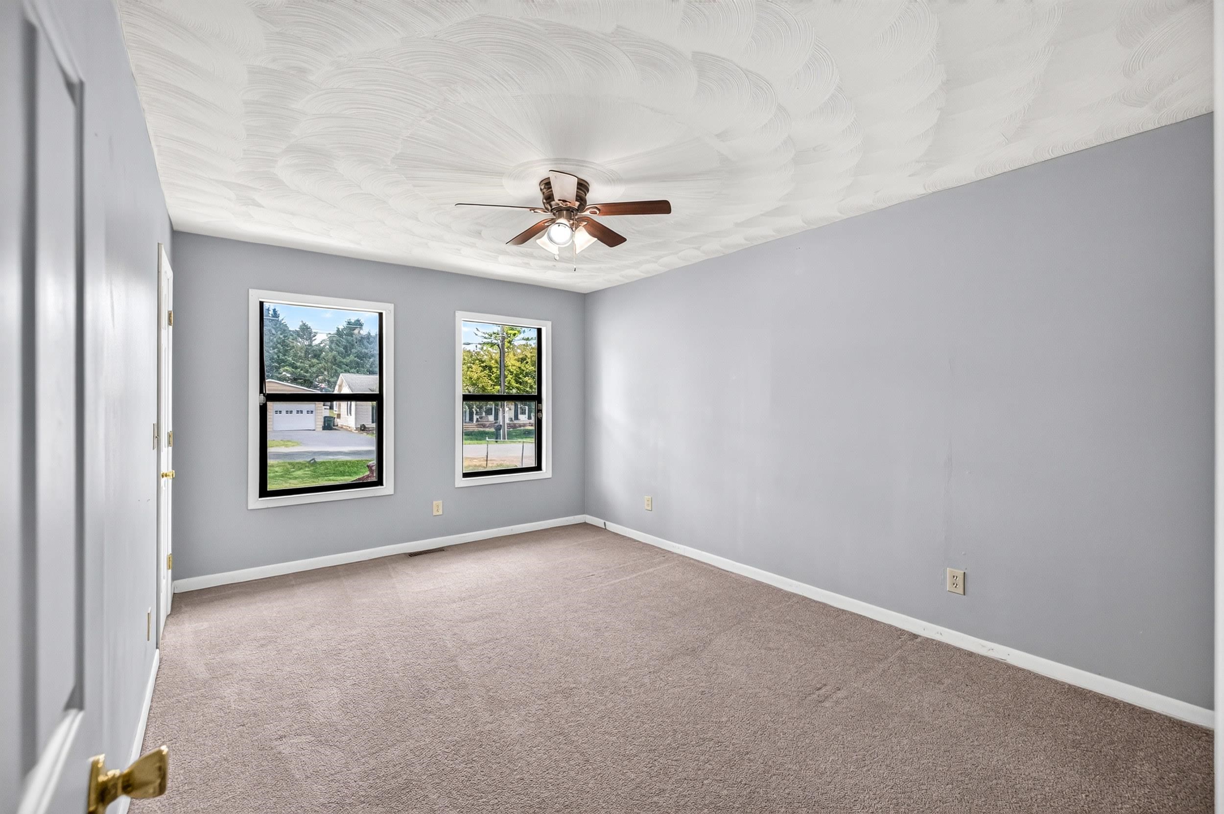 18 BEVERLEY ST, VERONA, Virginia 24482, 4 Bedrooms Bedrooms, ,2 BathroomsBathrooms,Residential,18 BEVERLEY ST,680328 MLS # 680328 18 BEVERLEY ST, VERONA, Virginia 24482, 4 Bedrooms Bedrooms, ,2 BathroomsBathrooms,Residential,18 BEVERLEY ST,680328 MLS # 680328