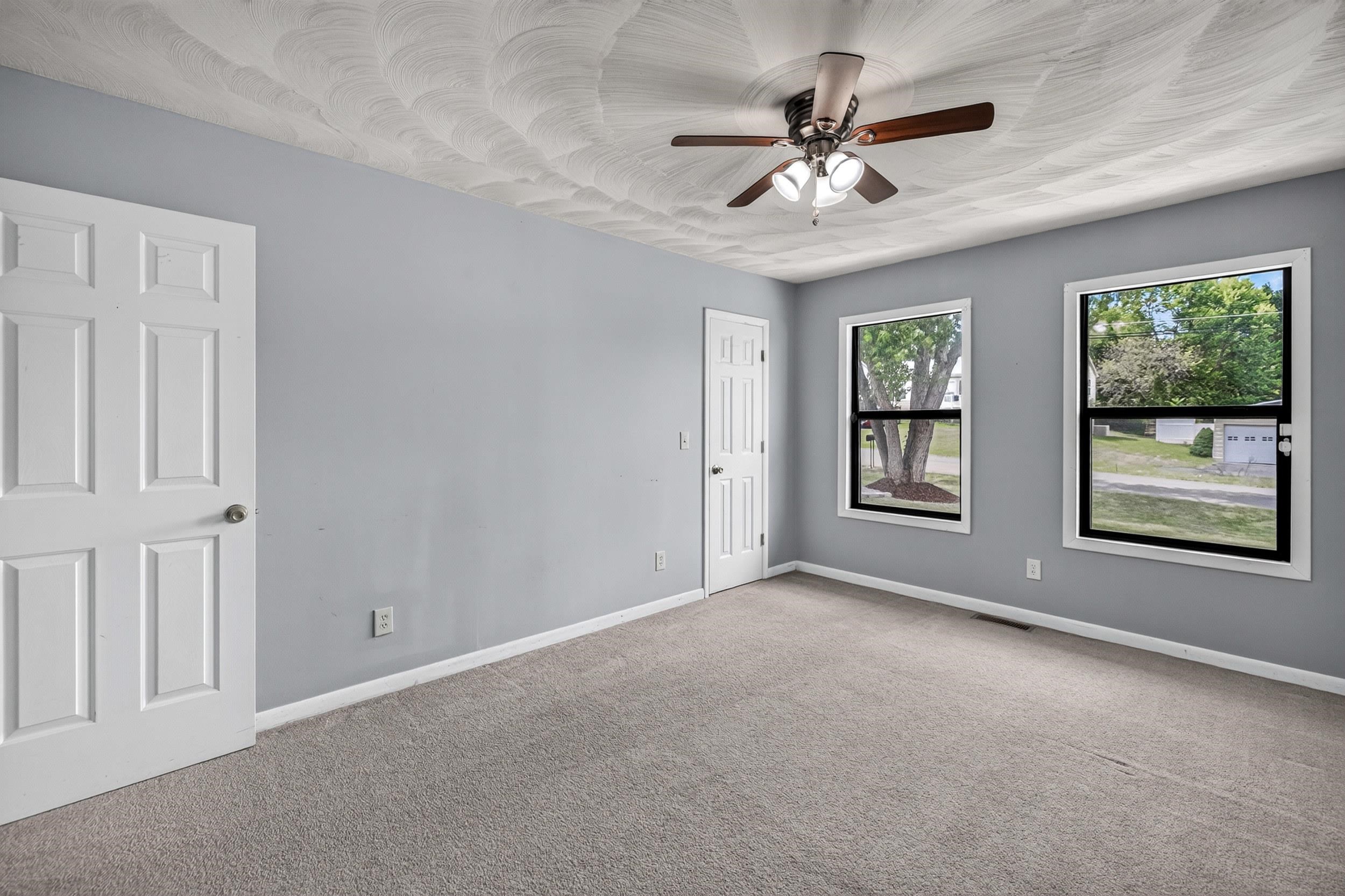 18 BEVERLEY ST, VERONA, Virginia 24482, 4 Bedrooms Bedrooms, ,2 BathroomsBathrooms,Residential,18 BEVERLEY ST,680328 MLS # 680328 18 BEVERLEY ST, VERONA, Virginia 24482, 4 Bedrooms Bedrooms, ,2 BathroomsBathrooms,Residential,18 BEVERLEY ST,680328 MLS # 680328