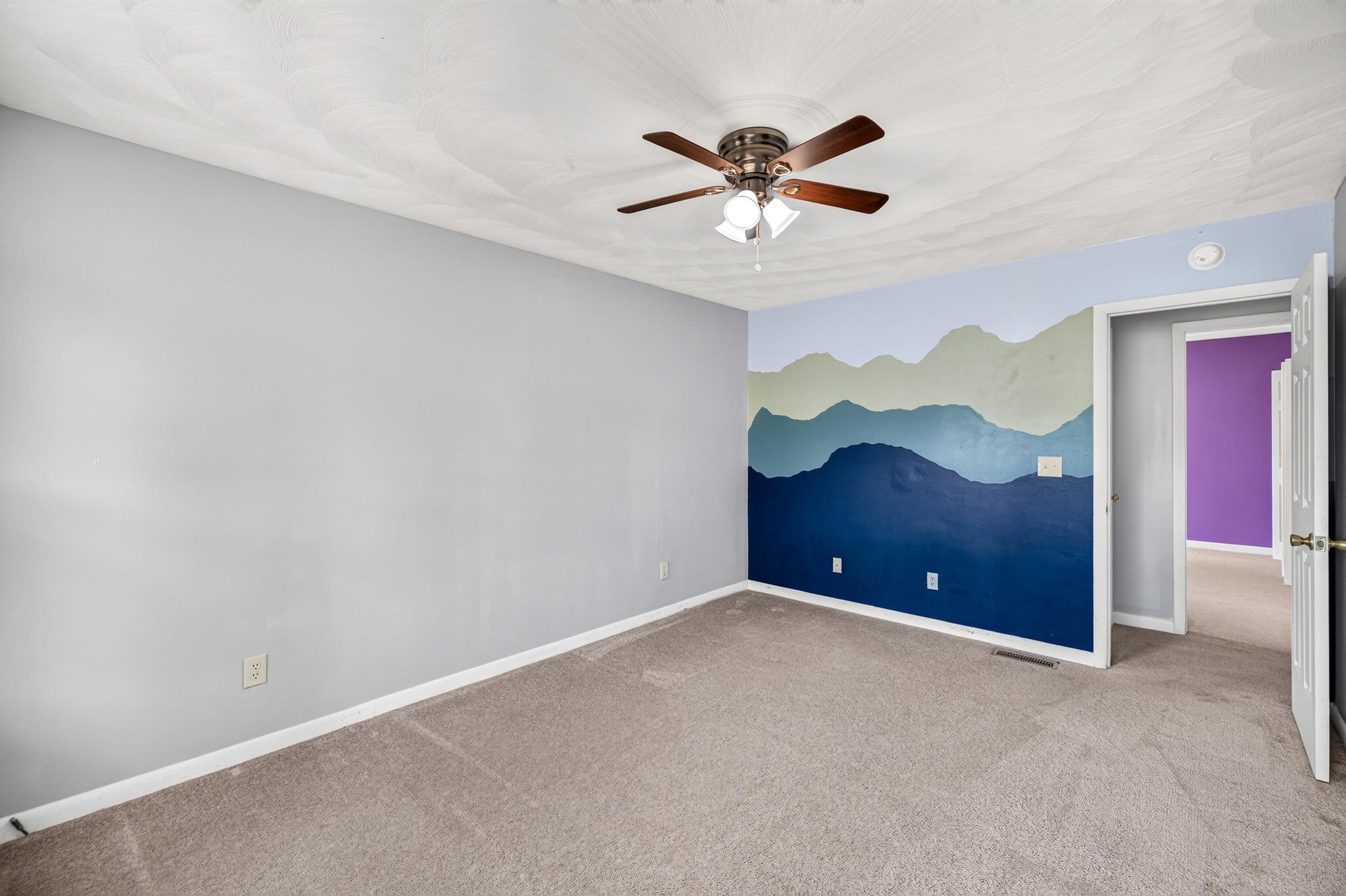 18 BEVERLEY ST, VERONA, Virginia 24482, 4 Bedrooms Bedrooms, ,2 BathroomsBathrooms,Residential,18 BEVERLEY ST,680328 MLS # 680328 18 BEVERLEY ST, VERONA, Virginia 24482, 4 Bedrooms Bedrooms, ,2 BathroomsBathrooms,Residential,18 BEVERLEY ST,680328 MLS # 680328