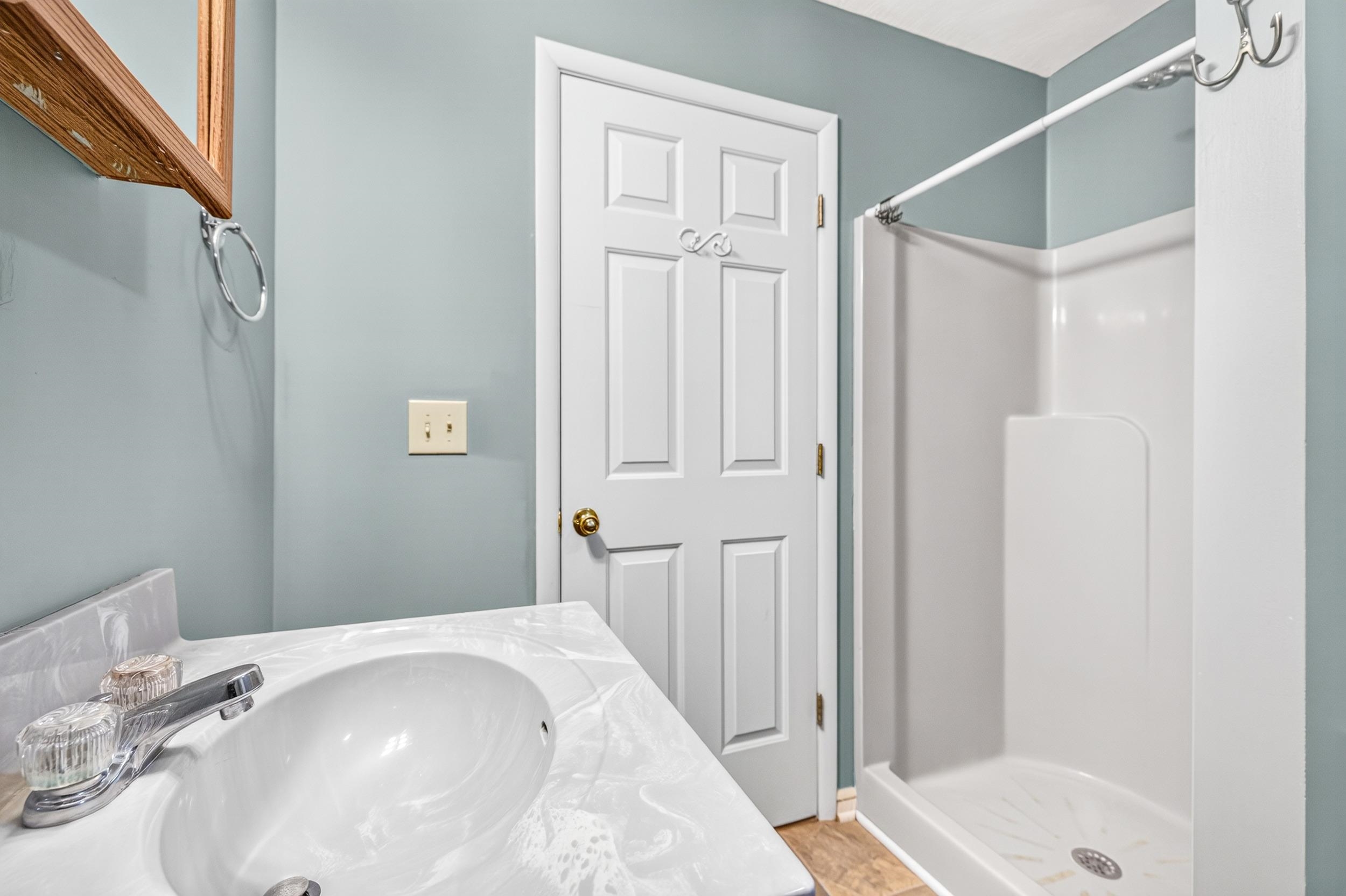 18 BEVERLEY ST, VERONA, Virginia 24482, 4 Bedrooms Bedrooms, ,2 BathroomsBathrooms,Residential,18 BEVERLEY ST,680328 MLS # 680328 18 BEVERLEY ST, VERONA, Virginia 24482, 4 Bedrooms Bedrooms, ,2 BathroomsBathrooms,Residential,18 BEVERLEY ST,680328 MLS # 680328