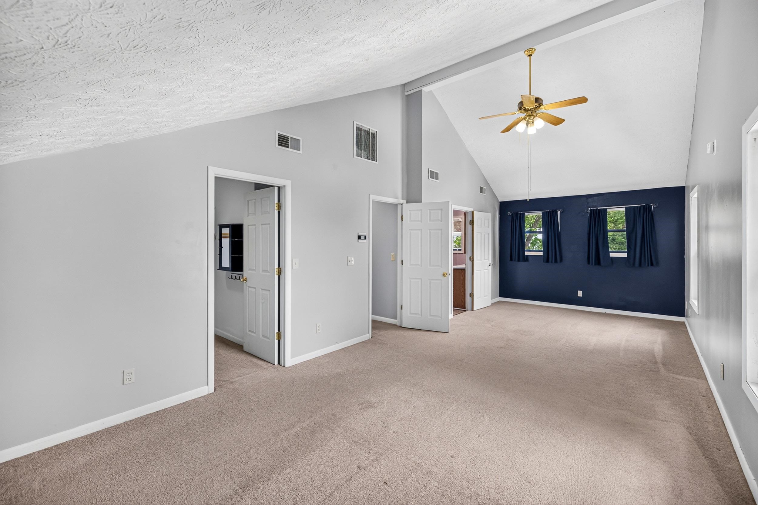 18 BEVERLEY ST, VERONA, Virginia 24482, 4 Bedrooms Bedrooms, ,2 BathroomsBathrooms,Residential,18 BEVERLEY ST,680328 MLS # 680328 18 BEVERLEY ST, VERONA, Virginia 24482, 4 Bedrooms Bedrooms, ,2 BathroomsBathrooms,Residential,18 BEVERLEY ST,680328 MLS # 680328