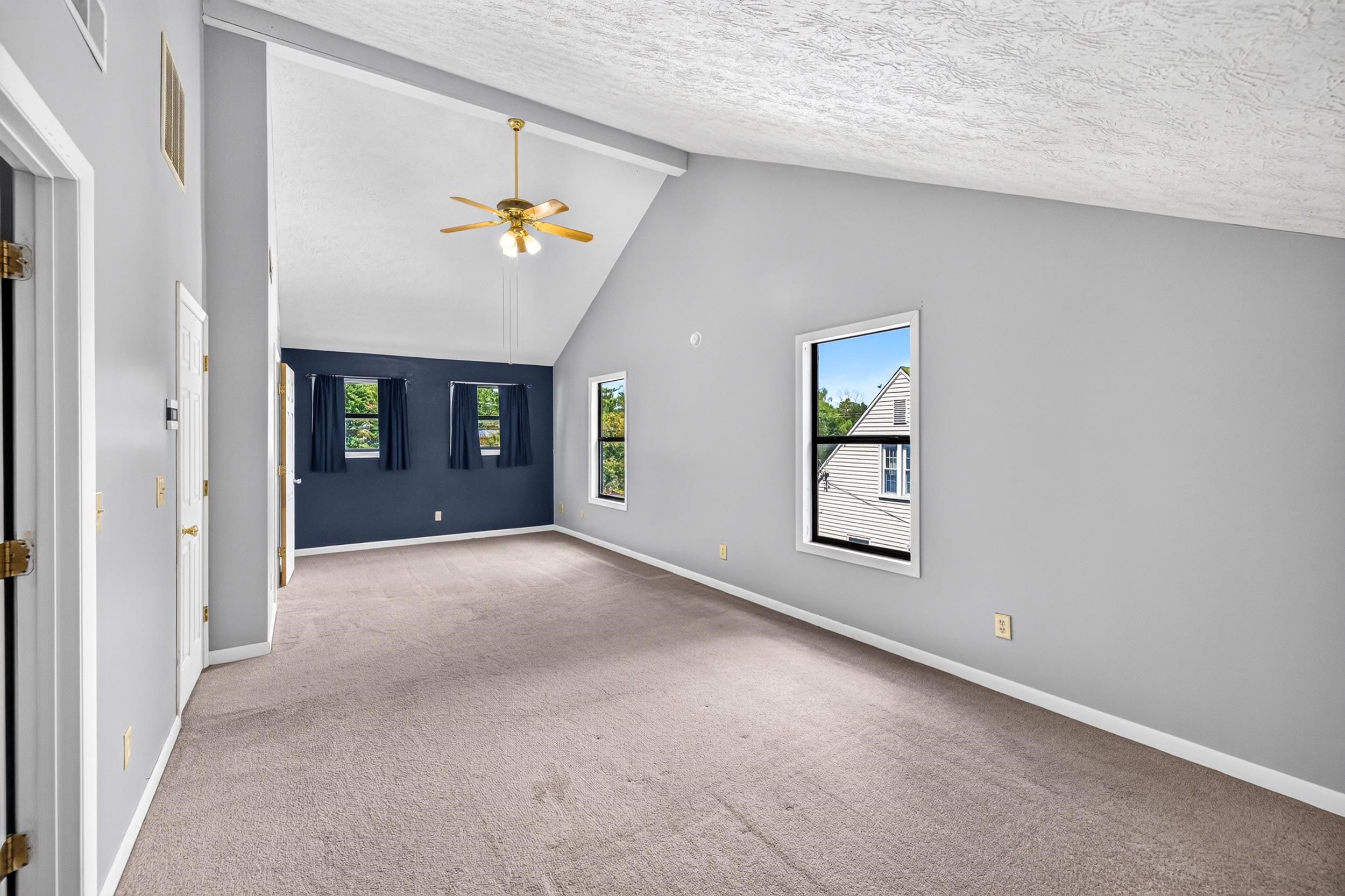 18 BEVERLEY ST, VERONA, Virginia 24482, 4 Bedrooms Bedrooms, ,2 BathroomsBathrooms,Residential,18 BEVERLEY ST,680328 MLS # 680328 18 BEVERLEY ST, VERONA, Virginia 24482, 4 Bedrooms Bedrooms, ,2 BathroomsBathrooms,Residential,18 BEVERLEY ST,680328 MLS # 680328