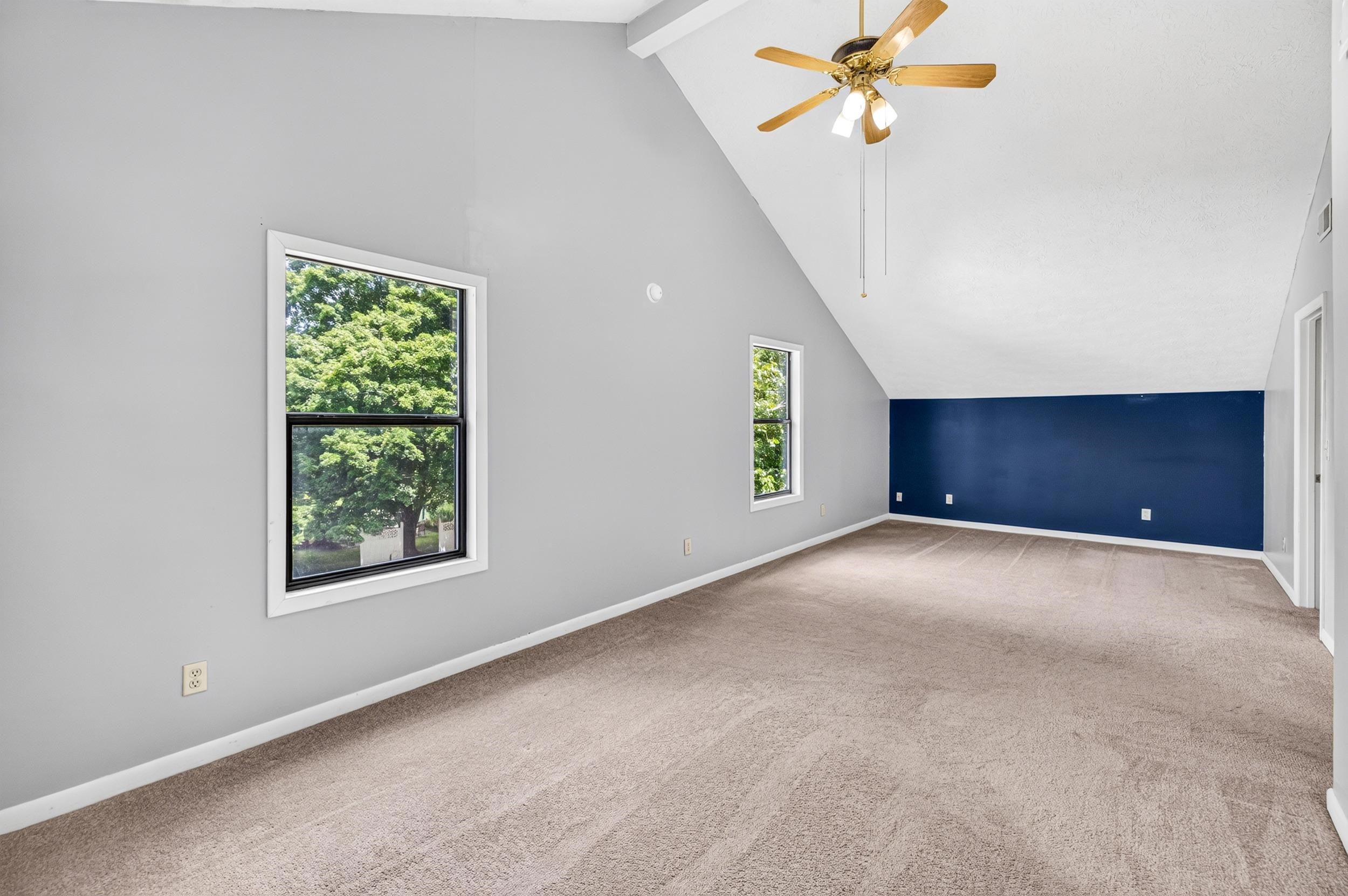 18 BEVERLEY ST, VERONA, Virginia 24482, 4 Bedrooms Bedrooms, ,2 BathroomsBathrooms,Residential,18 BEVERLEY ST,680328 MLS # 680328 18 BEVERLEY ST, VERONA, Virginia 24482, 4 Bedrooms Bedrooms, ,2 BathroomsBathrooms,Residential,18 BEVERLEY ST,680328 MLS # 680328