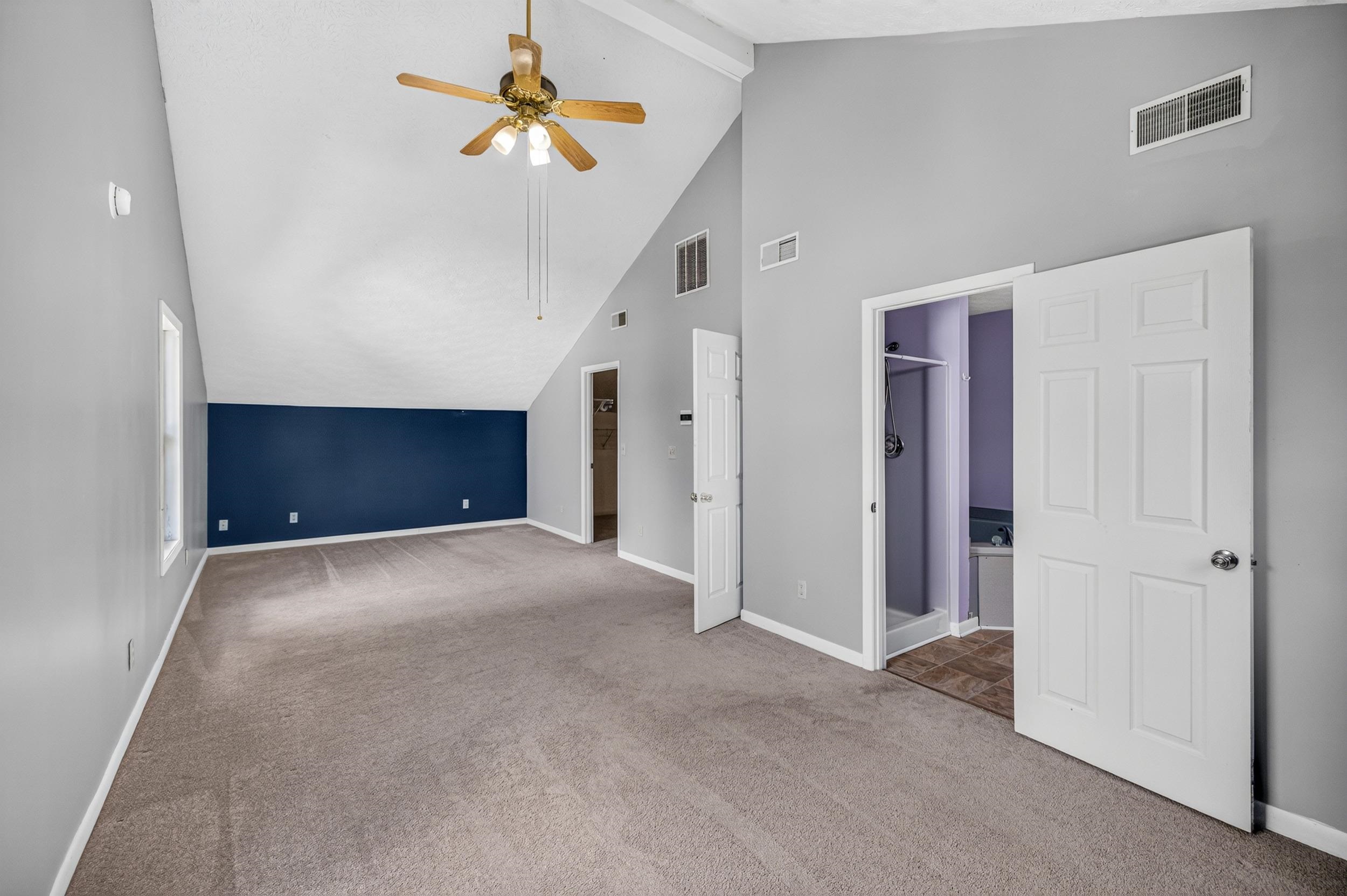 18 BEVERLEY ST, VERONA, Virginia 24482, 4 Bedrooms Bedrooms, ,2 BathroomsBathrooms,Residential,18 BEVERLEY ST,680328 MLS # 680328 18 BEVERLEY ST, VERONA, Virginia 24482, 4 Bedrooms Bedrooms, ,2 BathroomsBathrooms,Residential,18 BEVERLEY ST,680328 MLS # 680328