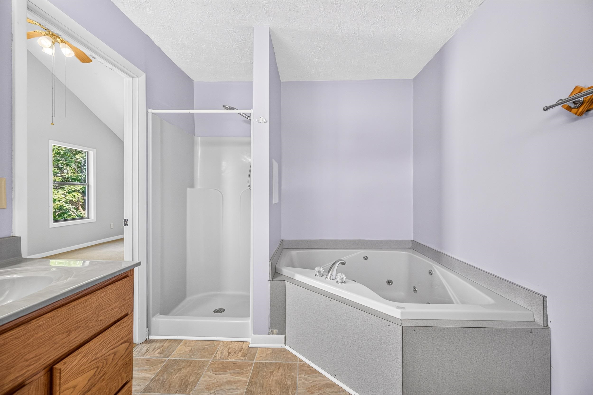 18 BEVERLEY ST, VERONA, Virginia 24482, 4 Bedrooms Bedrooms, ,2 BathroomsBathrooms,Residential,18 BEVERLEY ST,680328 MLS # 680328 18 BEVERLEY ST, VERONA, Virginia 24482, 4 Bedrooms Bedrooms, ,2 BathroomsBathrooms,Residential,18 BEVERLEY ST,680328 MLS # 680328