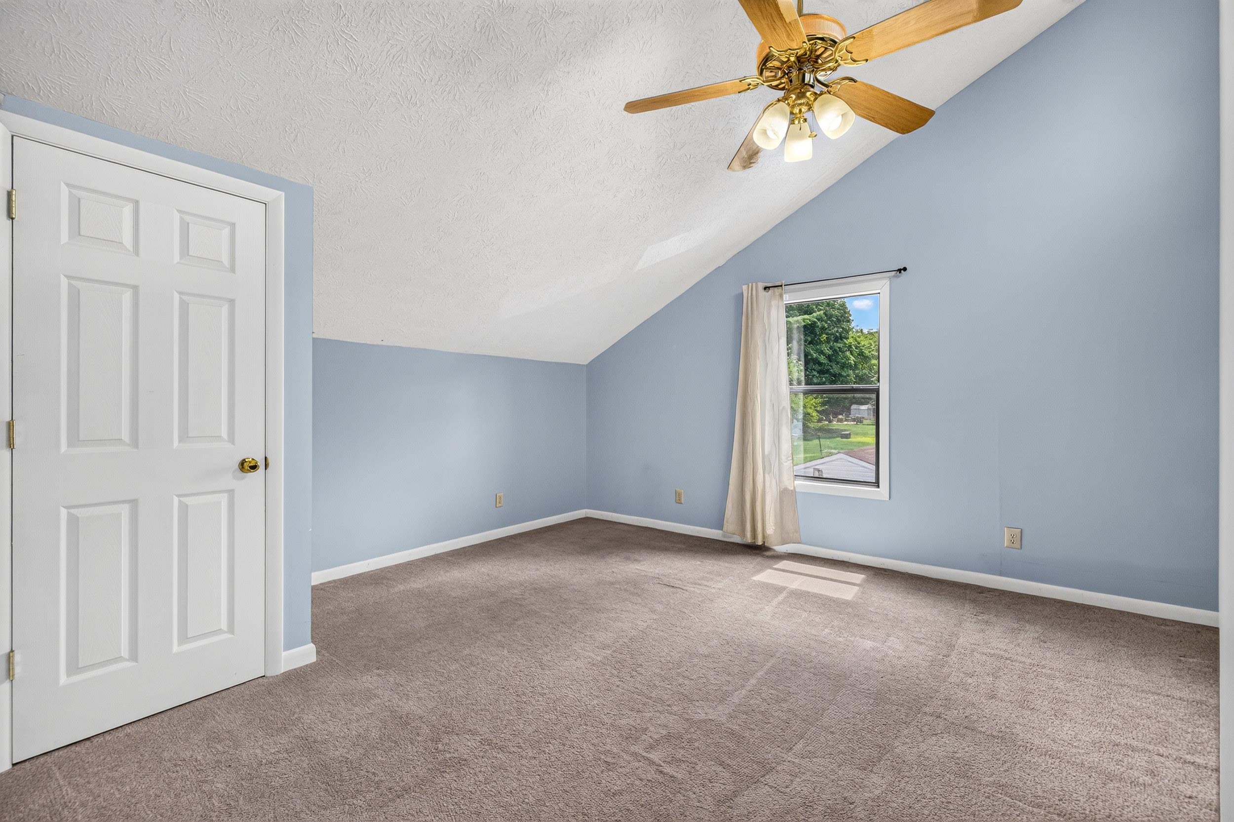 18 BEVERLEY ST, VERONA, Virginia 24482, 4 Bedrooms Bedrooms, ,2 BathroomsBathrooms,Residential,18 BEVERLEY ST,680328 MLS # 680328 18 BEVERLEY ST, VERONA, Virginia 24482, 4 Bedrooms Bedrooms, ,2 BathroomsBathrooms,Residential,18 BEVERLEY ST,680328 MLS # 680328