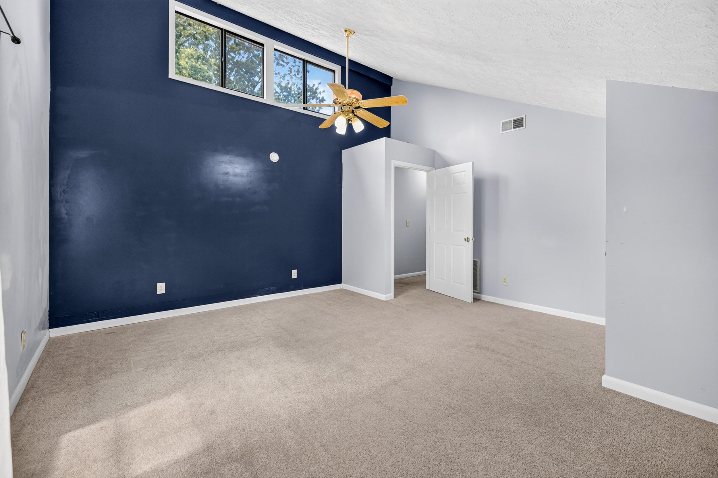 18 BEVERLEY ST, VERONA, Virginia 24482, 4 Bedrooms Bedrooms, ,2 BathroomsBathrooms,Residential,18 BEVERLEY ST,680328 MLS # 680328 18 BEVERLEY ST, VERONA, Virginia 24482, 4 Bedrooms Bedrooms, ,2 BathroomsBathrooms,Residential,18 BEVERLEY ST,680328 MLS # 680328