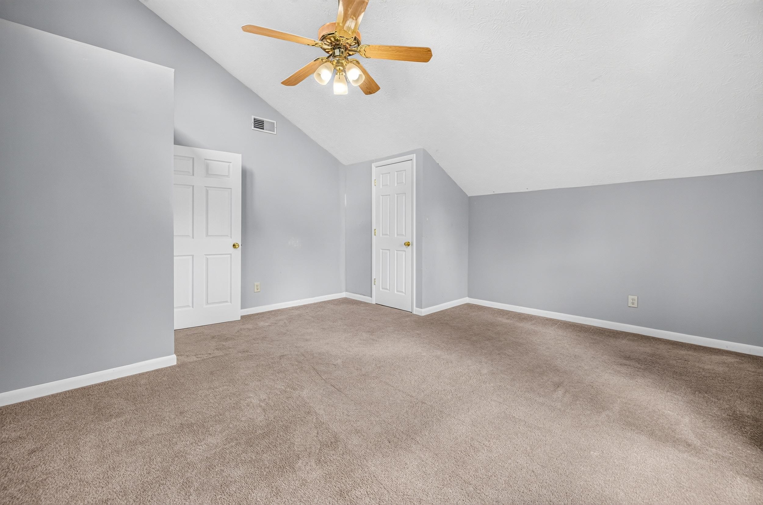 18 BEVERLEY ST, VERONA, Virginia 24482, 4 Bedrooms Bedrooms, ,2 BathroomsBathrooms,Residential,18 BEVERLEY ST,680328 MLS # 680328 18 BEVERLEY ST, VERONA, Virginia 24482, 4 Bedrooms Bedrooms, ,2 BathroomsBathrooms,Residential,18 BEVERLEY ST,680328 MLS # 680328