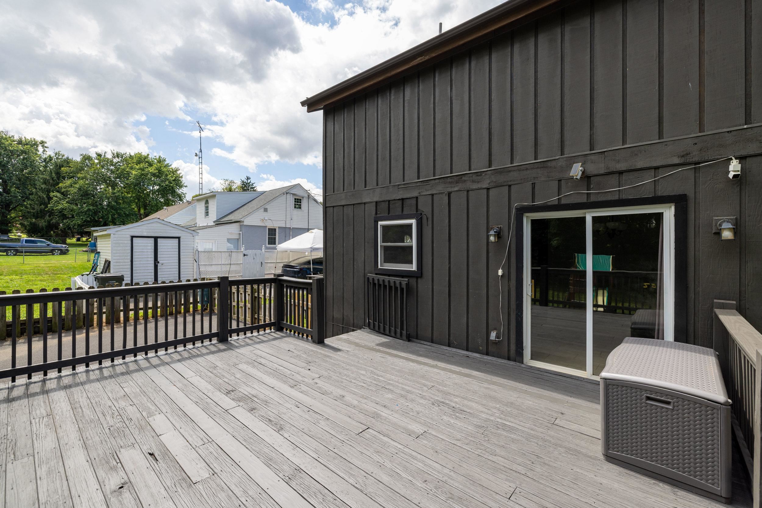 18 BEVERLEY ST, VERONA, Virginia 24482, 4 Bedrooms Bedrooms, ,2 BathroomsBathrooms,Residential,18 BEVERLEY ST,680328 MLS # 680328 18 BEVERLEY ST, VERONA, Virginia 24482, 4 Bedrooms Bedrooms, ,2 BathroomsBathrooms,Residential,18 BEVERLEY ST,680328 MLS # 680328