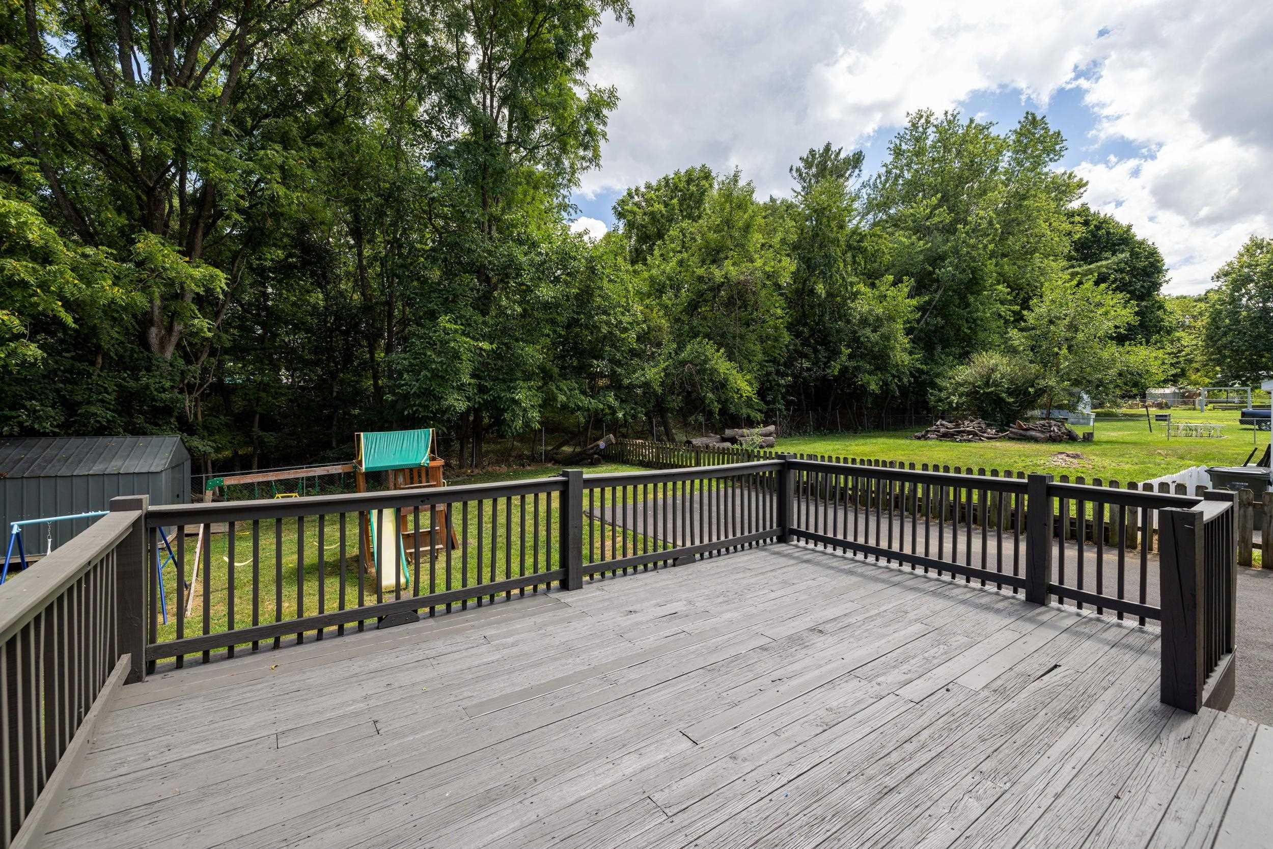 18 BEVERLEY ST, VERONA, Virginia 24482, 4 Bedrooms Bedrooms, ,2 BathroomsBathrooms,Residential,18 BEVERLEY ST,680328 MLS # 680328 18 BEVERLEY ST, VERONA, Virginia 24482, 4 Bedrooms Bedrooms, ,2 BathroomsBathrooms,Residential,18 BEVERLEY ST,680328 MLS # 680328