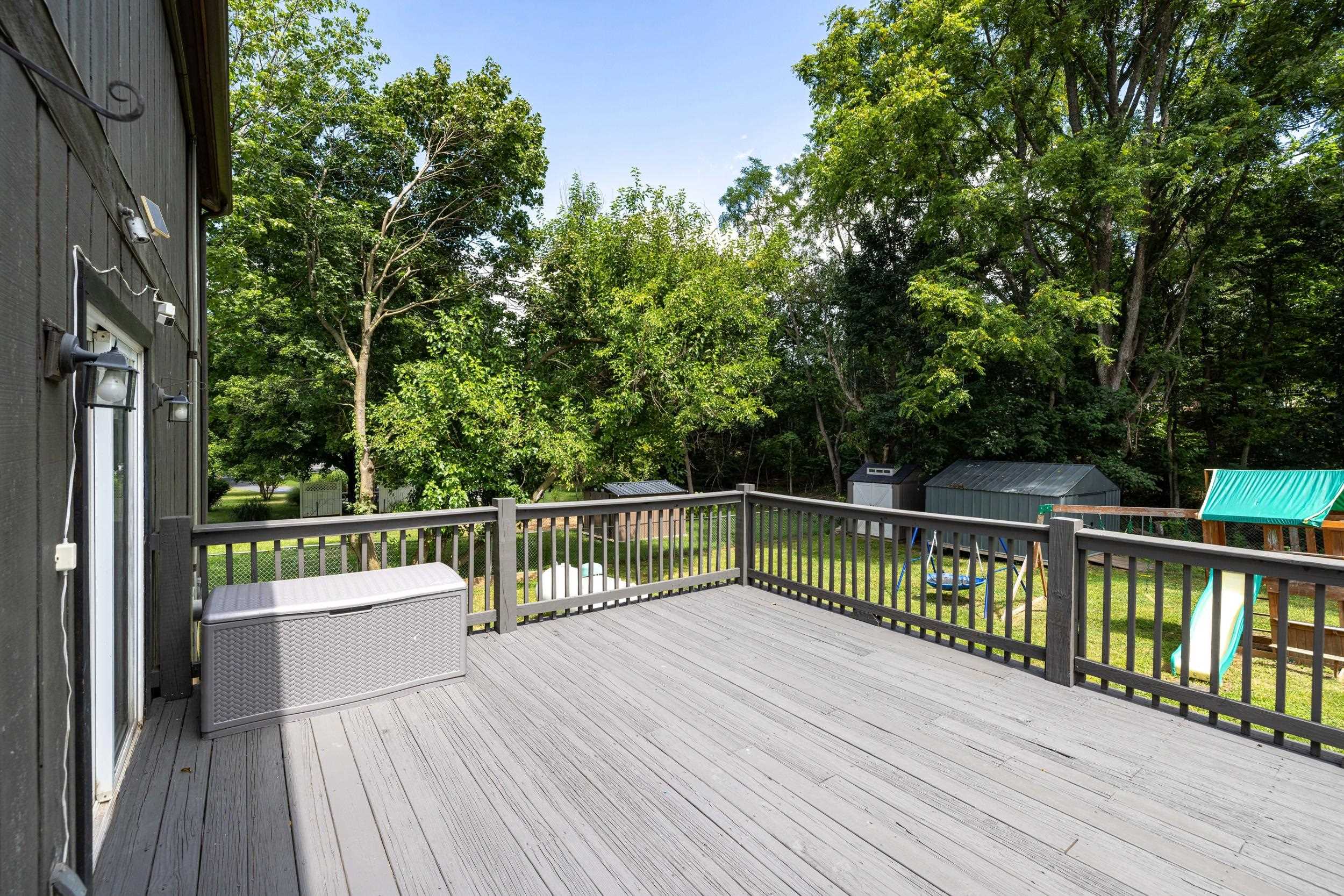 18 BEVERLEY ST, VERONA, Virginia 24482, 4 Bedrooms Bedrooms, ,2 BathroomsBathrooms,Residential,18 BEVERLEY ST,680328 MLS # 680328 18 BEVERLEY ST, VERONA, Virginia 24482, 4 Bedrooms Bedrooms, ,2 BathroomsBathrooms,Residential,18 BEVERLEY ST,680328 MLS # 680328