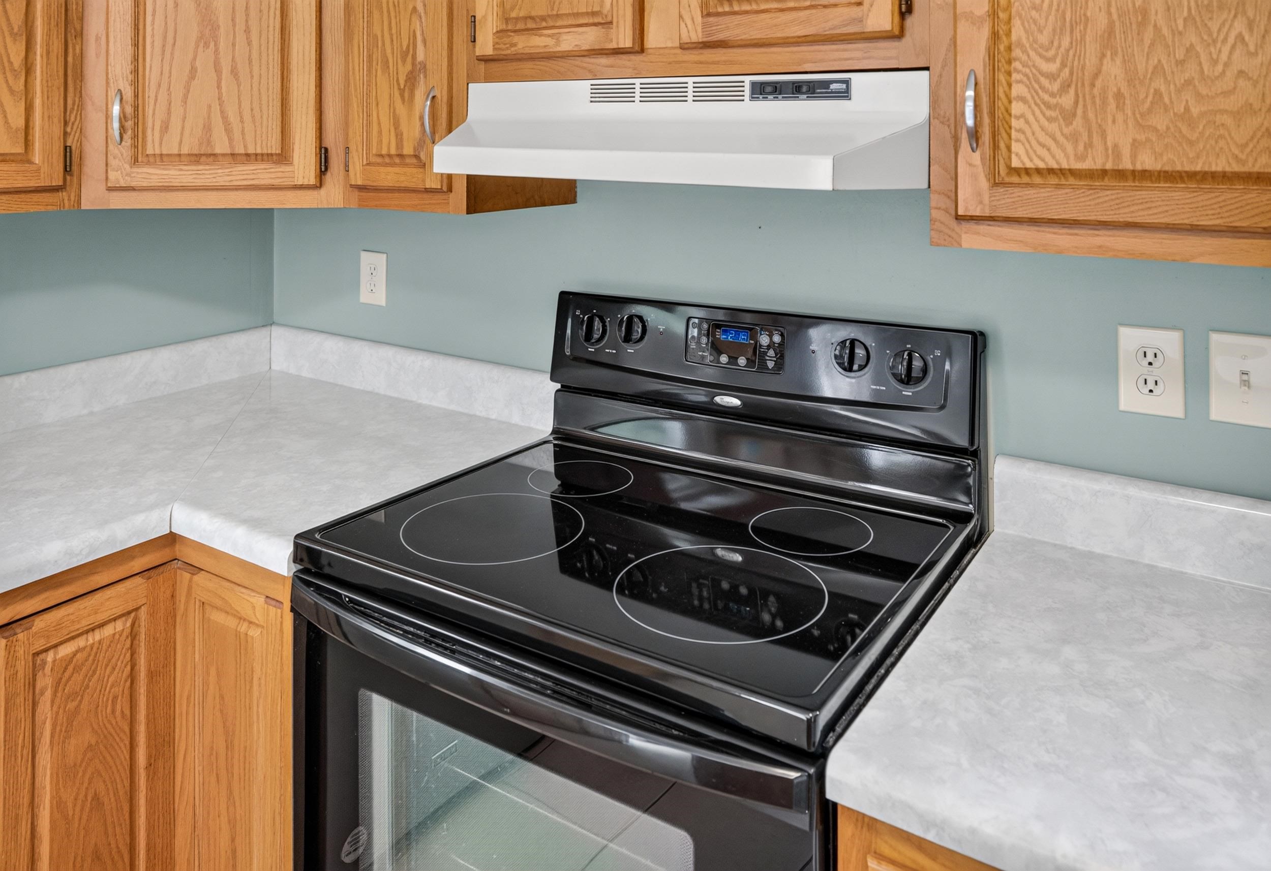 18 BEVERLEY ST, VERONA, Virginia 24482, 4 Bedrooms Bedrooms, ,2 BathroomsBathrooms,Residential,18 BEVERLEY ST,680328 MLS # 680328 18 BEVERLEY ST, VERONA, Virginia 24482, 4 Bedrooms Bedrooms, ,2 BathroomsBathrooms,Residential,18 BEVERLEY ST,680328 MLS # 680328