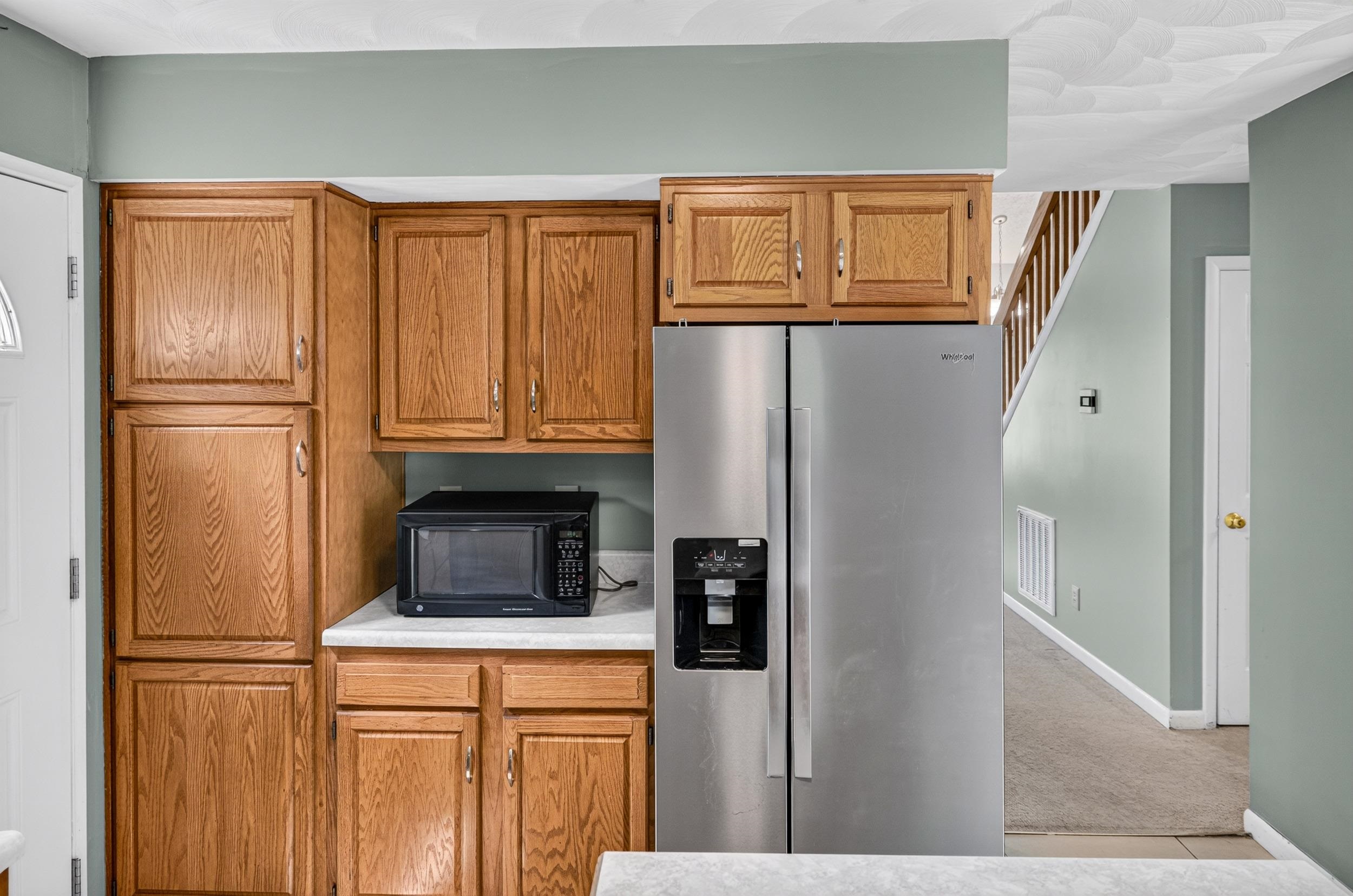 18 BEVERLEY ST, VERONA, Virginia 24482, 4 Bedrooms Bedrooms, ,2 BathroomsBathrooms,Residential,18 BEVERLEY ST,680328 MLS # 680328 18 BEVERLEY ST, VERONA, Virginia 24482, 4 Bedrooms Bedrooms, ,2 BathroomsBathrooms,Residential,18 BEVERLEY ST,680328 MLS # 680328