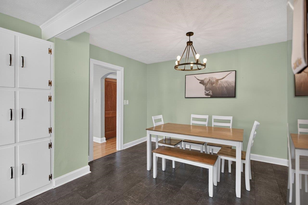 14559 SOUTH EAST SIDE HWY, GROTTOES, Virginia 24441, 3 Bedrooms Bedrooms, ,1 BathroomBathrooms,Residential,14559 SOUTH EAST SIDE HWY,680329 MLS # 680329 14559 SOUTH EAST SIDE HWY, GROTTOES, Virginia 24441, 3 Bedrooms Bedrooms, ,1 BathroomBathrooms,Residential,14559 SOUTH EAST SIDE HWY,680329 MLS # 680329