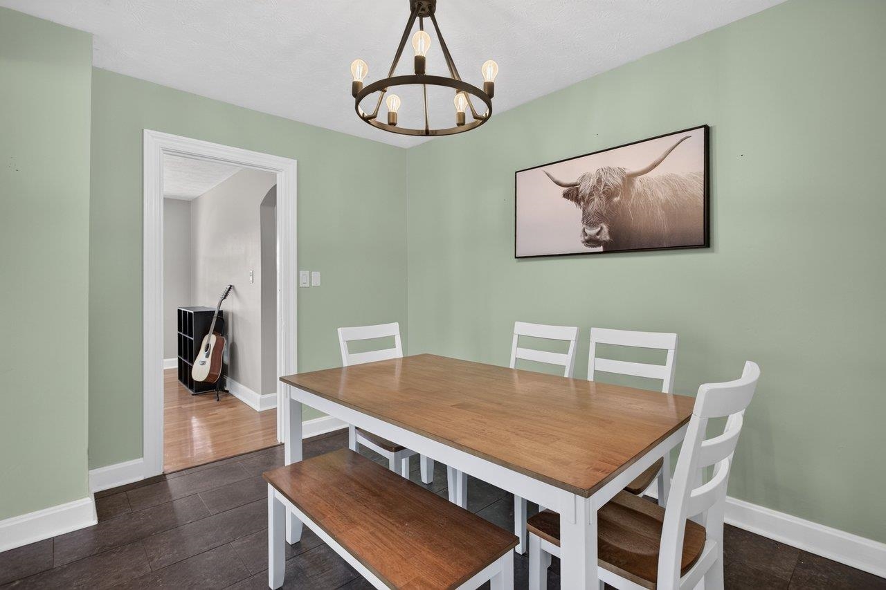 14559 SOUTH EAST SIDE HWY, GROTTOES, Virginia 24441, 3 Bedrooms Bedrooms, ,1 BathroomBathrooms,Residential,14559 SOUTH EAST SIDE HWY,680329 MLS # 680329 14559 SOUTH EAST SIDE HWY, GROTTOES, Virginia 24441, 3 Bedrooms Bedrooms, ,1 BathroomBathrooms,Residential,14559 SOUTH EAST SIDE HWY,680329 MLS # 680329