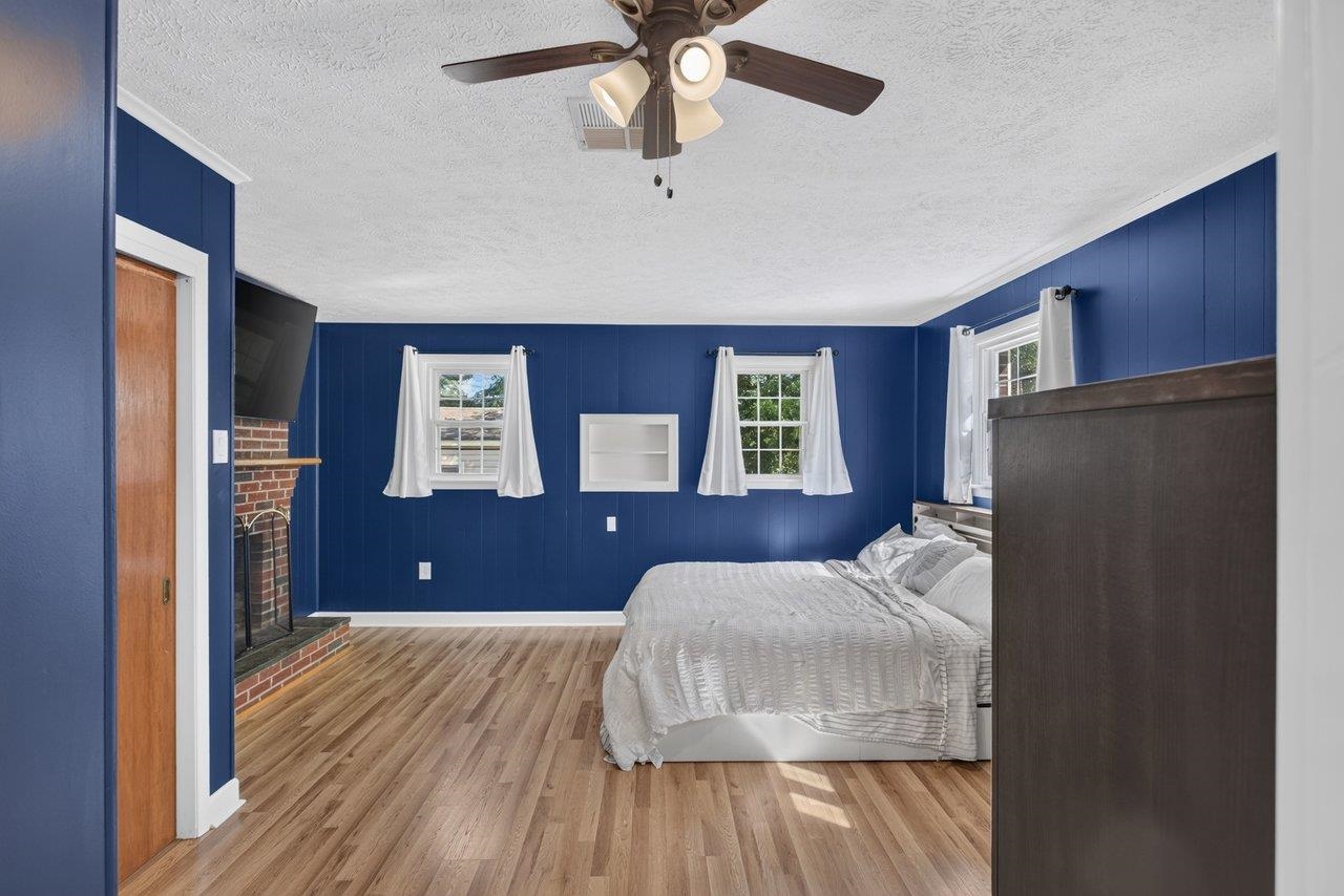 14559 SOUTH EAST SIDE HWY, GROTTOES, Virginia 24441, 3 Bedrooms Bedrooms, ,1 BathroomBathrooms,Residential,14559 SOUTH EAST SIDE HWY,680329 MLS # 680329 14559 SOUTH EAST SIDE HWY, GROTTOES, Virginia 24441, 3 Bedrooms Bedrooms, ,1 BathroomBathrooms,Residential,14559 SOUTH EAST SIDE HWY,680329 MLS # 680329