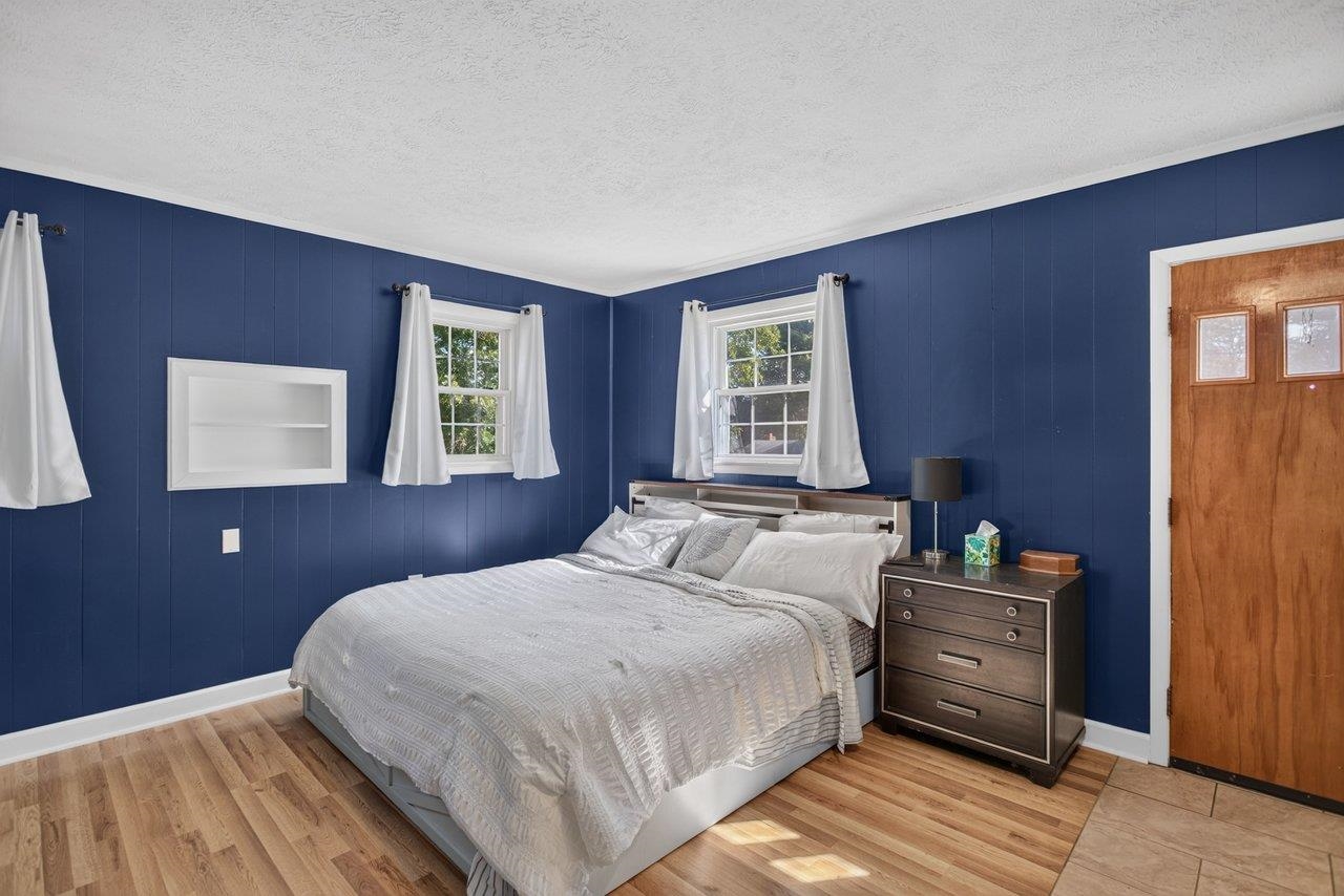 14559 SOUTH EAST SIDE HWY, GROTTOES, Virginia 24441, 3 Bedrooms Bedrooms, ,1 BathroomBathrooms,Residential,14559 SOUTH EAST SIDE HWY,680329 MLS # 680329 14559 SOUTH EAST SIDE HWY, GROTTOES, Virginia 24441, 3 Bedrooms Bedrooms, ,1 BathroomBathrooms,Residential,14559 SOUTH EAST SIDE HWY,680329 MLS # 680329