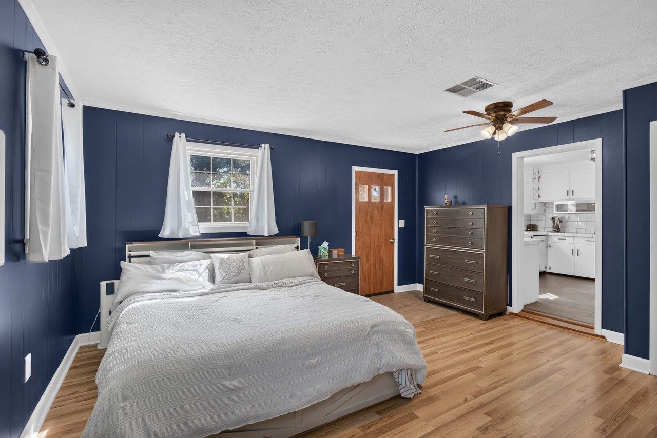 14559 SOUTH EAST SIDE HWY, GROTTOES, Virginia 24441, 3 Bedrooms Bedrooms, ,1 BathroomBathrooms,Residential,14559 SOUTH EAST SIDE HWY,680329 MLS # 680329 14559 SOUTH EAST SIDE HWY, GROTTOES, Virginia 24441, 3 Bedrooms Bedrooms, ,1 BathroomBathrooms,Residential,14559 SOUTH EAST SIDE HWY,680329 MLS # 680329