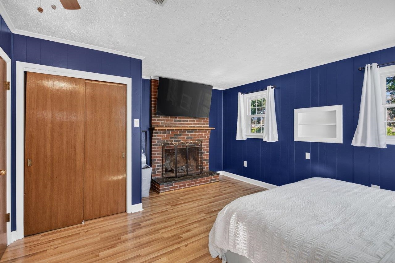 14559 SOUTH EAST SIDE HWY, GROTTOES, Virginia 24441, 3 Bedrooms Bedrooms, ,1 BathroomBathrooms,Residential,14559 SOUTH EAST SIDE HWY,680329 MLS # 680329 14559 SOUTH EAST SIDE HWY, GROTTOES, Virginia 24441, 3 Bedrooms Bedrooms, ,1 BathroomBathrooms,Residential,14559 SOUTH EAST SIDE HWY,680329 MLS # 680329
