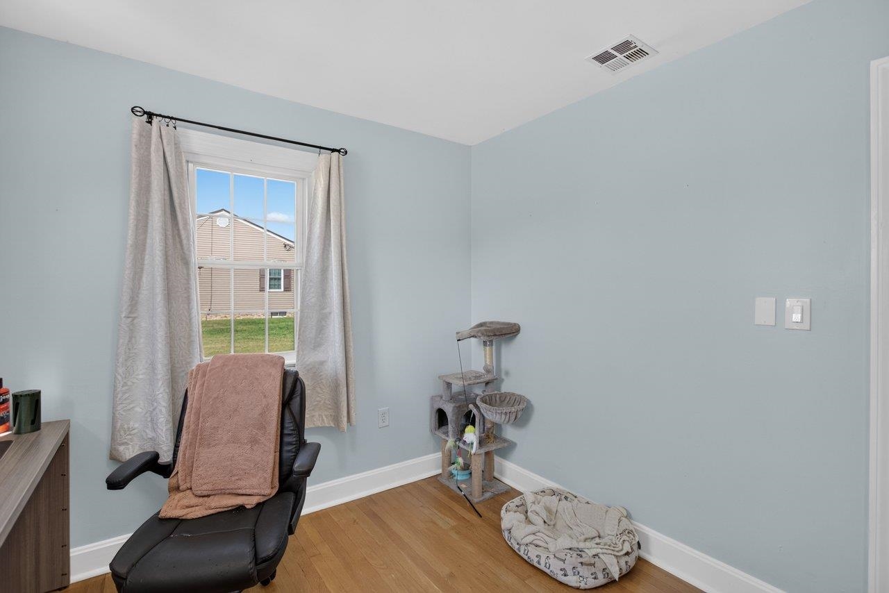 14559 SOUTH EAST SIDE HWY, GROTTOES, Virginia 24441, 3 Bedrooms Bedrooms, ,1 BathroomBathrooms,Residential,14559 SOUTH EAST SIDE HWY,680329 MLS # 680329 14559 SOUTH EAST SIDE HWY, GROTTOES, Virginia 24441, 3 Bedrooms Bedrooms, ,1 BathroomBathrooms,Residential,14559 SOUTH EAST SIDE HWY,680329 MLS # 680329