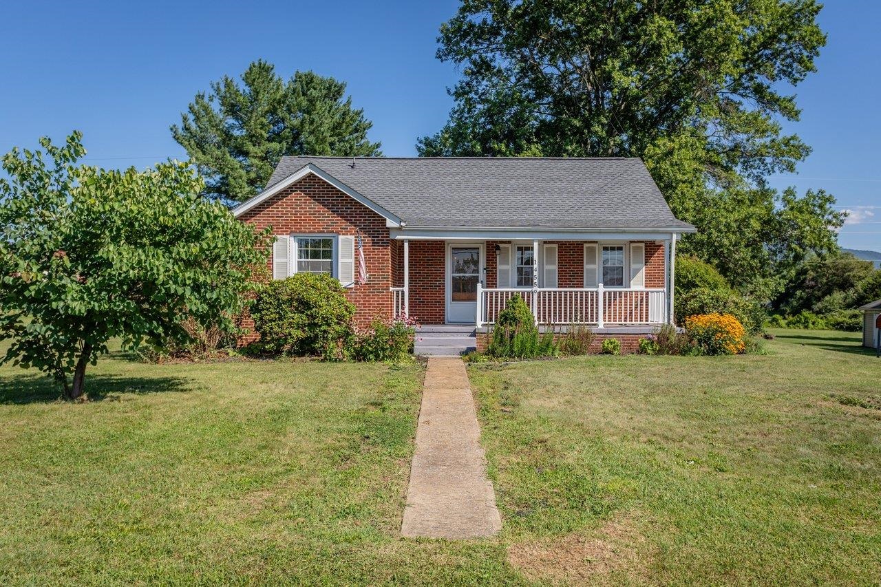14559 SOUTH EAST SIDE HWY, GROTTOES, Virginia 24441, 3 Bedrooms Bedrooms, ,1 BathroomBathrooms,Residential,14559 SOUTH EAST SIDE HWY,680329 MLS # 680329 14559 SOUTH EAST SIDE HWY, GROTTOES, Virginia 24441, 3 Bedrooms Bedrooms, ,1 BathroomBathrooms,Residential,14559 SOUTH EAST SIDE HWY,680329 MLS # 680329