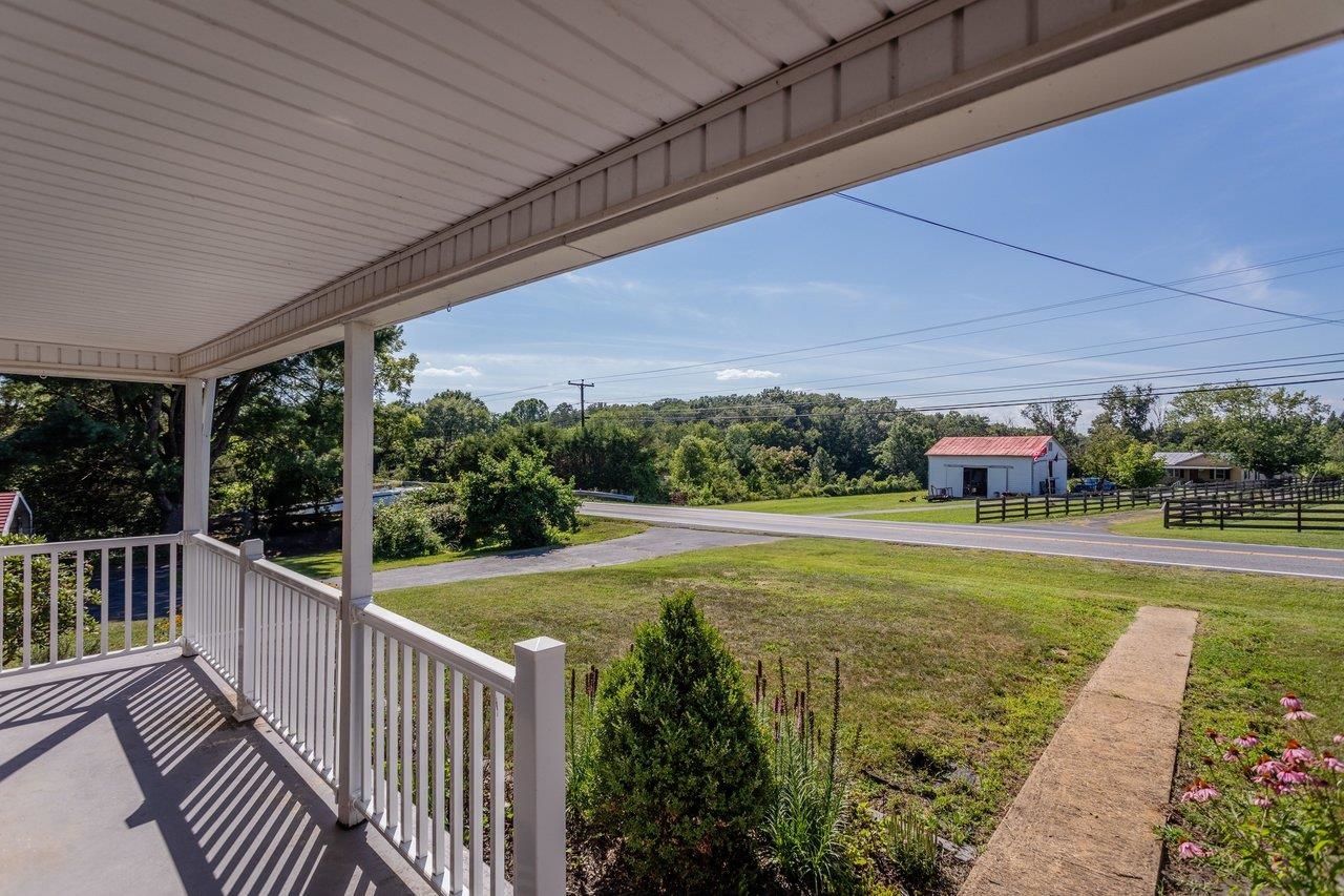 14559 SOUTH EAST SIDE HWY, GROTTOES, Virginia 24441, 3 Bedrooms Bedrooms, ,1 BathroomBathrooms,Residential,14559 SOUTH EAST SIDE HWY,680329 MLS # 680329 14559 SOUTH EAST SIDE HWY, GROTTOES, Virginia 24441, 3 Bedrooms Bedrooms, ,1 BathroomBathrooms,Residential,14559 SOUTH EAST SIDE HWY,680329 MLS # 680329