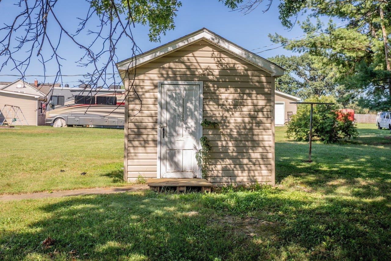 14559 SOUTH EAST SIDE HWY, GROTTOES, Virginia 24441, 3 Bedrooms Bedrooms, ,1 BathroomBathrooms,Residential,14559 SOUTH EAST SIDE HWY,680329 MLS # 680329 14559 SOUTH EAST SIDE HWY, GROTTOES, Virginia 24441, 3 Bedrooms Bedrooms, ,1 BathroomBathrooms,Residential,14559 SOUTH EAST SIDE HWY,680329 MLS # 680329