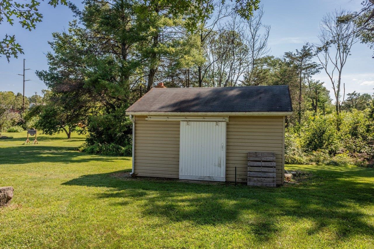 14559 SOUTH EAST SIDE HWY, GROTTOES, Virginia 24441, 3 Bedrooms Bedrooms, ,1 BathroomBathrooms,Residential,14559 SOUTH EAST SIDE HWY,680329 MLS # 680329 14559 SOUTH EAST SIDE HWY, GROTTOES, Virginia 24441, 3 Bedrooms Bedrooms, ,1 BathroomBathrooms,Residential,14559 SOUTH EAST SIDE HWY,680329 MLS # 680329