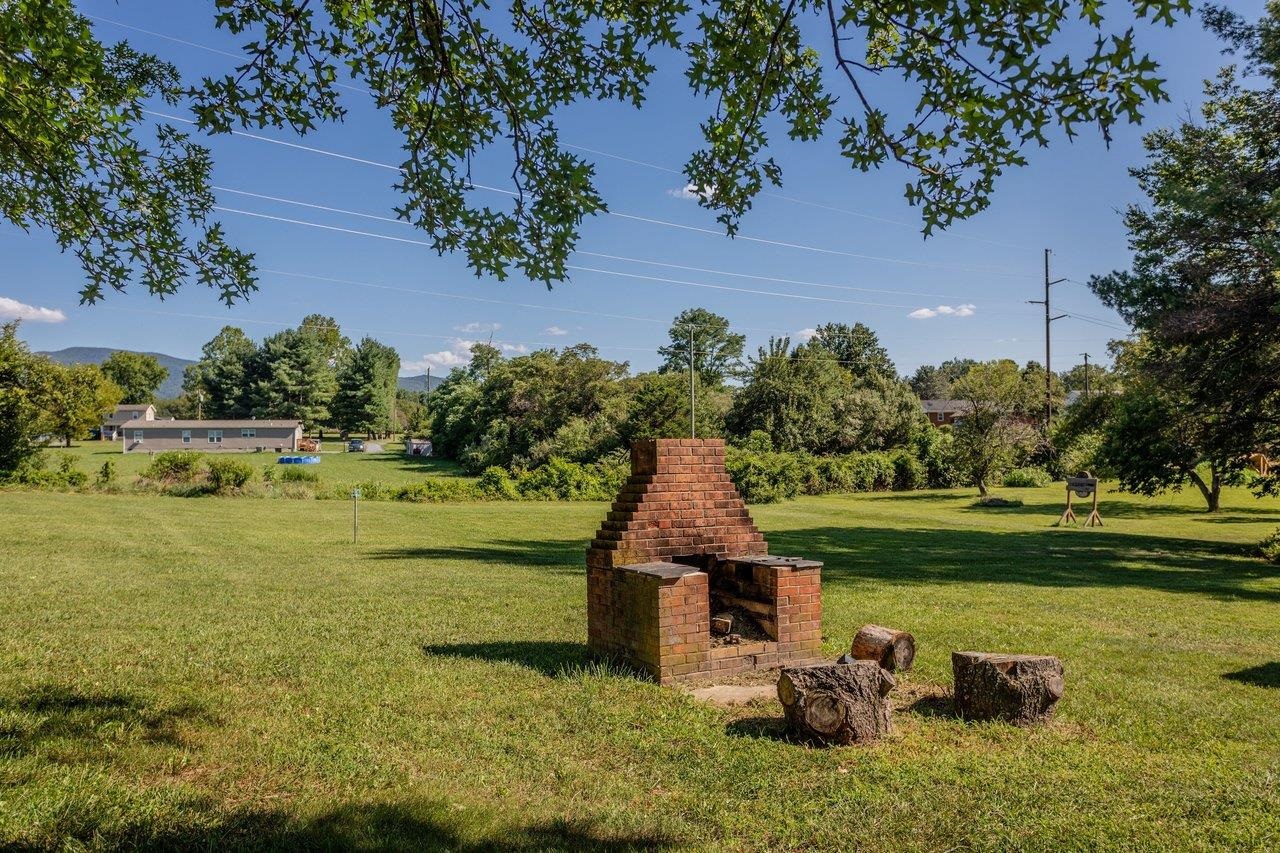14559 SOUTH EAST SIDE HWY, GROTTOES, Virginia 24441, 3 Bedrooms Bedrooms, ,1 BathroomBathrooms,Residential,14559 SOUTH EAST SIDE HWY,680329 MLS # 680329 14559 SOUTH EAST SIDE HWY, GROTTOES, Virginia 24441, 3 Bedrooms Bedrooms, ,1 BathroomBathrooms,Residential,14559 SOUTH EAST SIDE HWY,680329 MLS # 680329