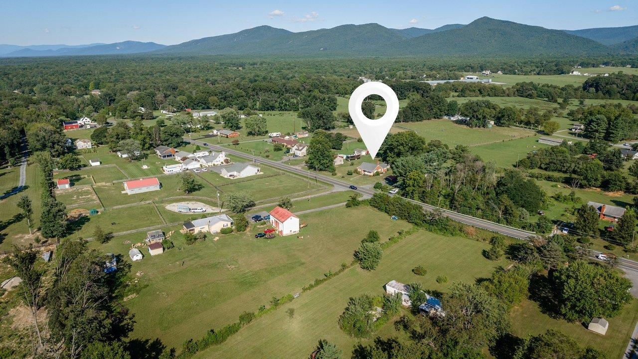 14559 SOUTH EAST SIDE HWY, GROTTOES, Virginia 24441, 3 Bedrooms Bedrooms, ,1 BathroomBathrooms,Residential,14559 SOUTH EAST SIDE HWY,680329 MLS # 680329 14559 SOUTH EAST SIDE HWY, GROTTOES, Virginia 24441, 3 Bedrooms Bedrooms, ,1 BathroomBathrooms,Residential,14559 SOUTH EAST SIDE HWY,680329 MLS # 680329