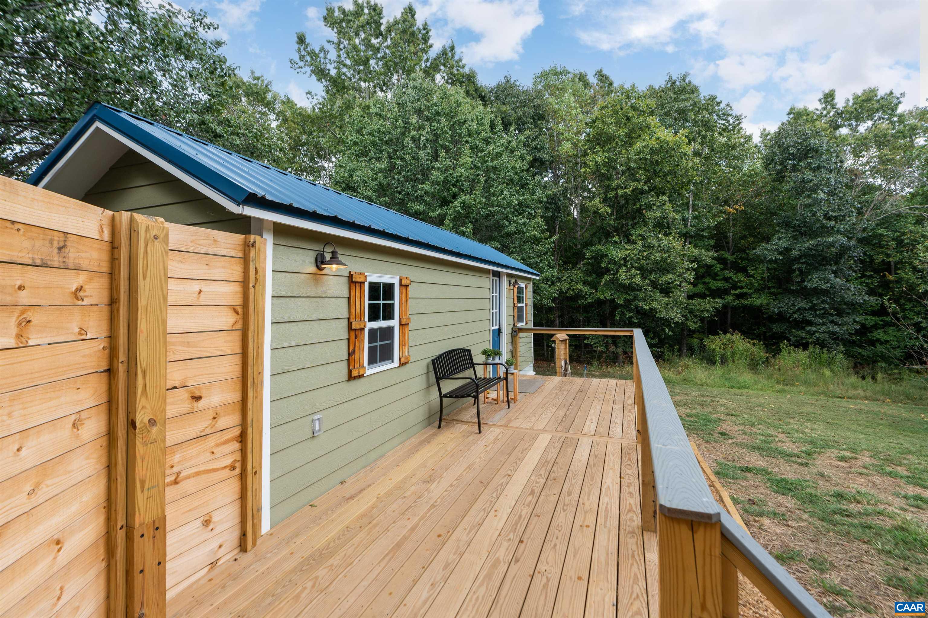 2082 WHITE ROCK RD, SCOTTSVILLE, Virginia 24590, 1 Bedroom Bedrooms, ,1 BathroomBathrooms,Residential,The Wandering Yak,2082 WHITE ROCK RD,680330 MLS # 680330 2082 WHITE ROCK RD, SCOTTSVILLE, Virginia 24590, 1 Bedroom Bedrooms, ,1 BathroomBathrooms,Residential,The Wandering Yak,2082 WHITE ROCK RD,680330 MLS # 680330