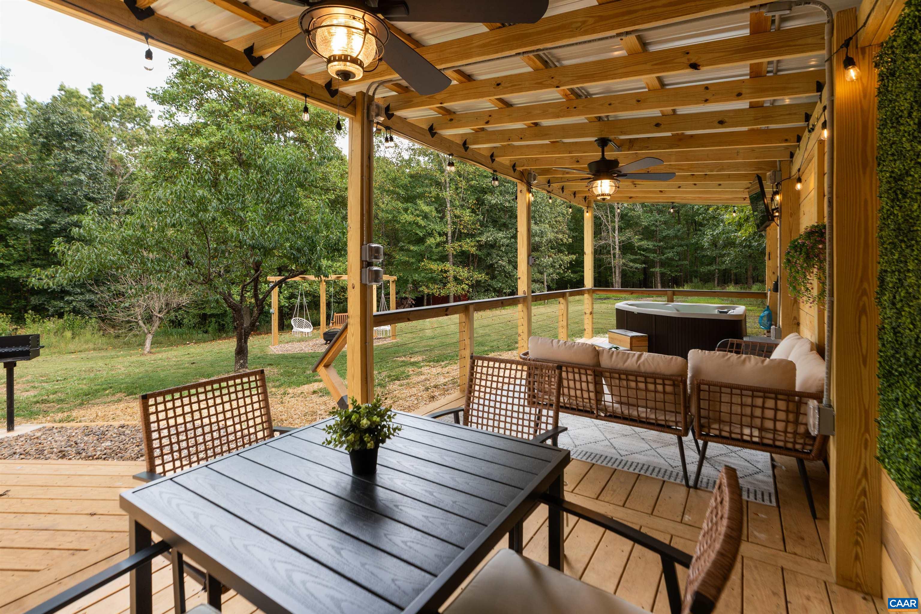2082 WHITE ROCK RD, SCOTTSVILLE, Virginia 24590, 1 Bedroom Bedrooms, ,1 BathroomBathrooms,Residential,The Wandering Yak,2082 WHITE ROCK RD,680330 MLS # 680330 2082 WHITE ROCK RD, SCOTTSVILLE, Virginia 24590, 1 Bedroom Bedrooms, ,1 BathroomBathrooms,Residential,The Wandering Yak,2082 WHITE ROCK RD,680330 MLS # 680330