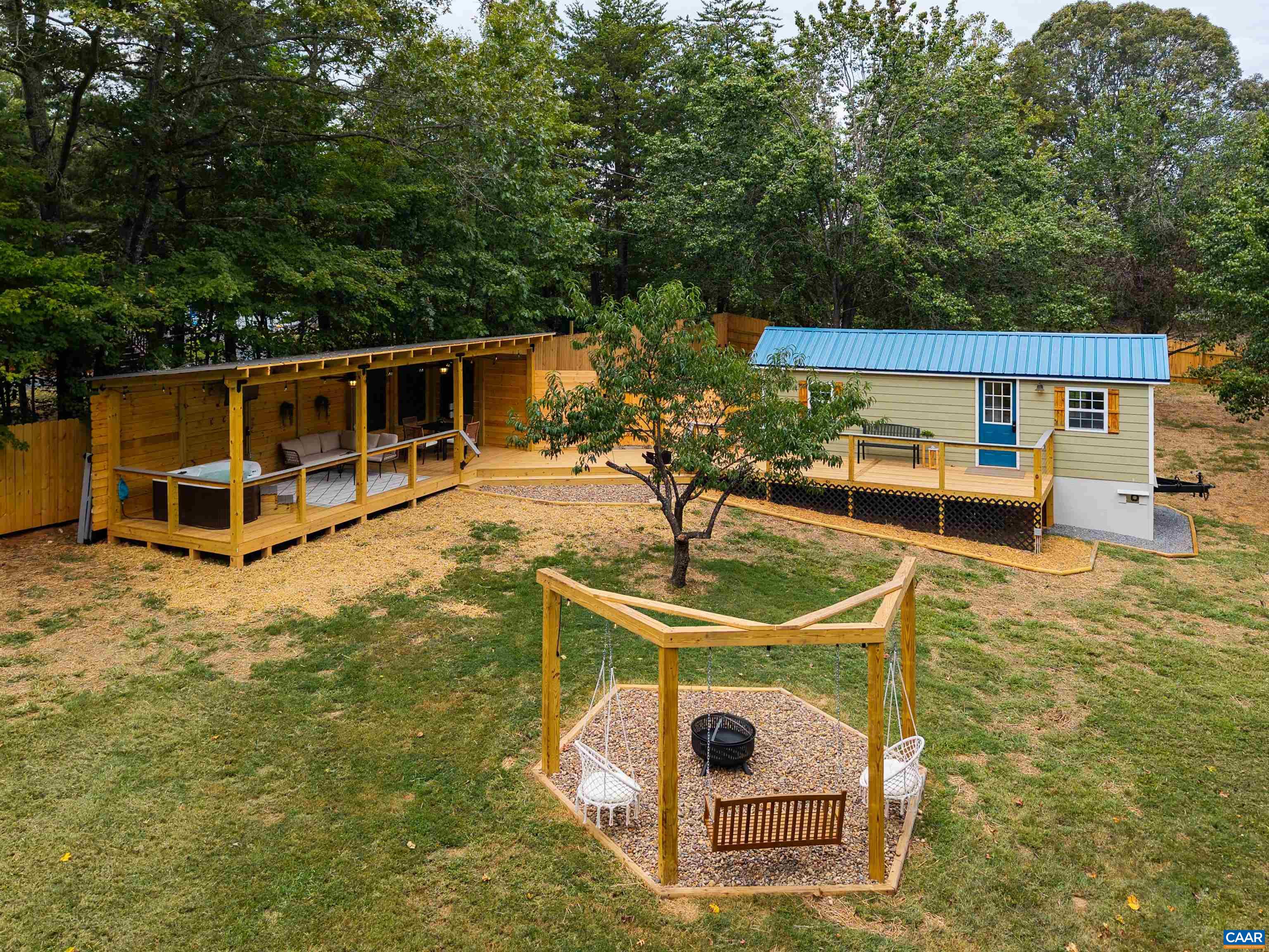 2082 WHITE ROCK RD, SCOTTSVILLE, Virginia 24590, 1 Bedroom Bedrooms, ,1 BathroomBathrooms,Residential,The Wandering Yak,2082 WHITE ROCK RD,680330 MLS # 680330 2082 WHITE ROCK RD, SCOTTSVILLE, Virginia 24590, 1 Bedroom Bedrooms, ,1 BathroomBathrooms,Residential,The Wandering Yak,2082 WHITE ROCK RD,680330 MLS # 680330